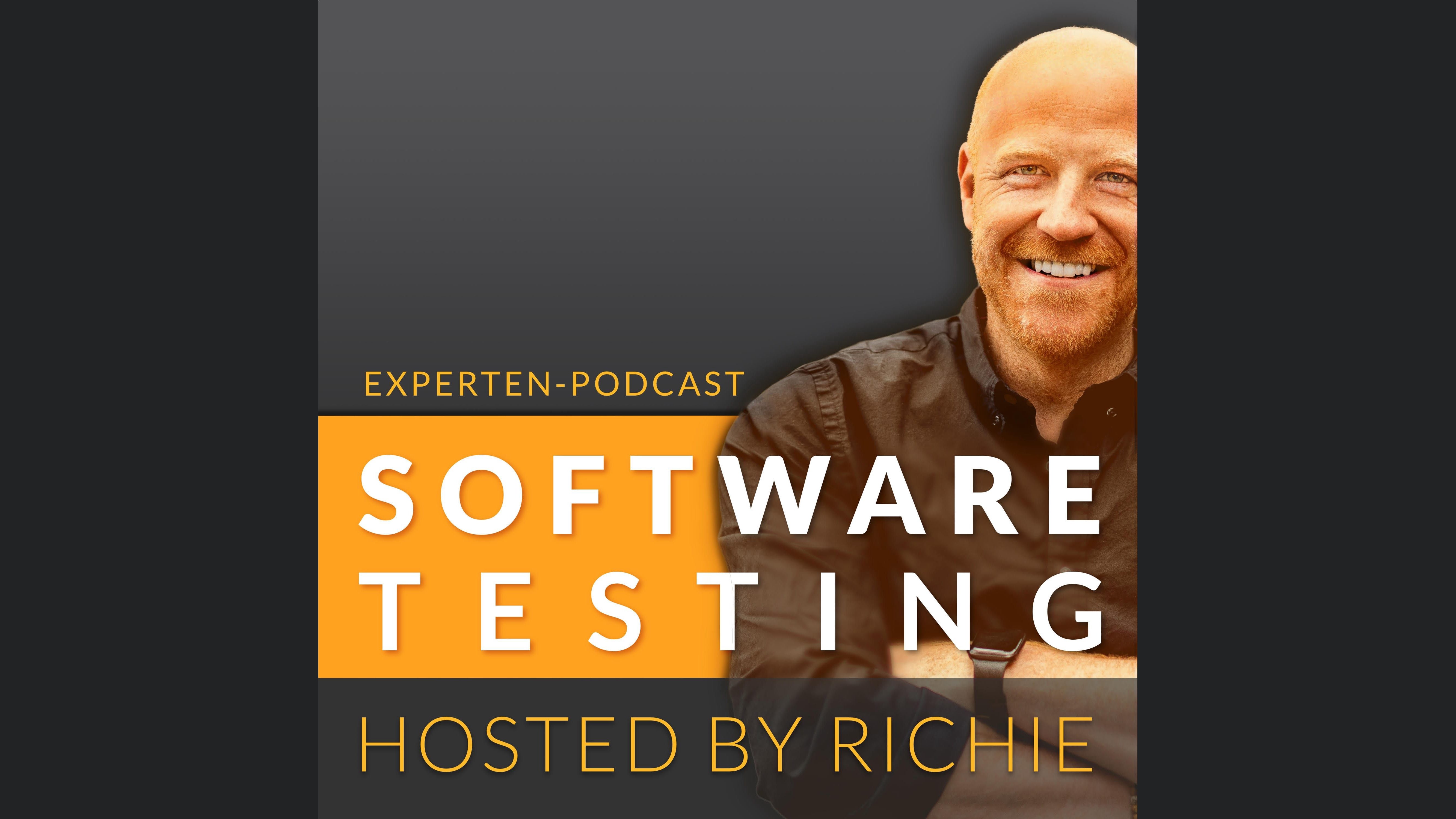 Software Testing & Qualität - Testautomatisierung, KI & Agilität
