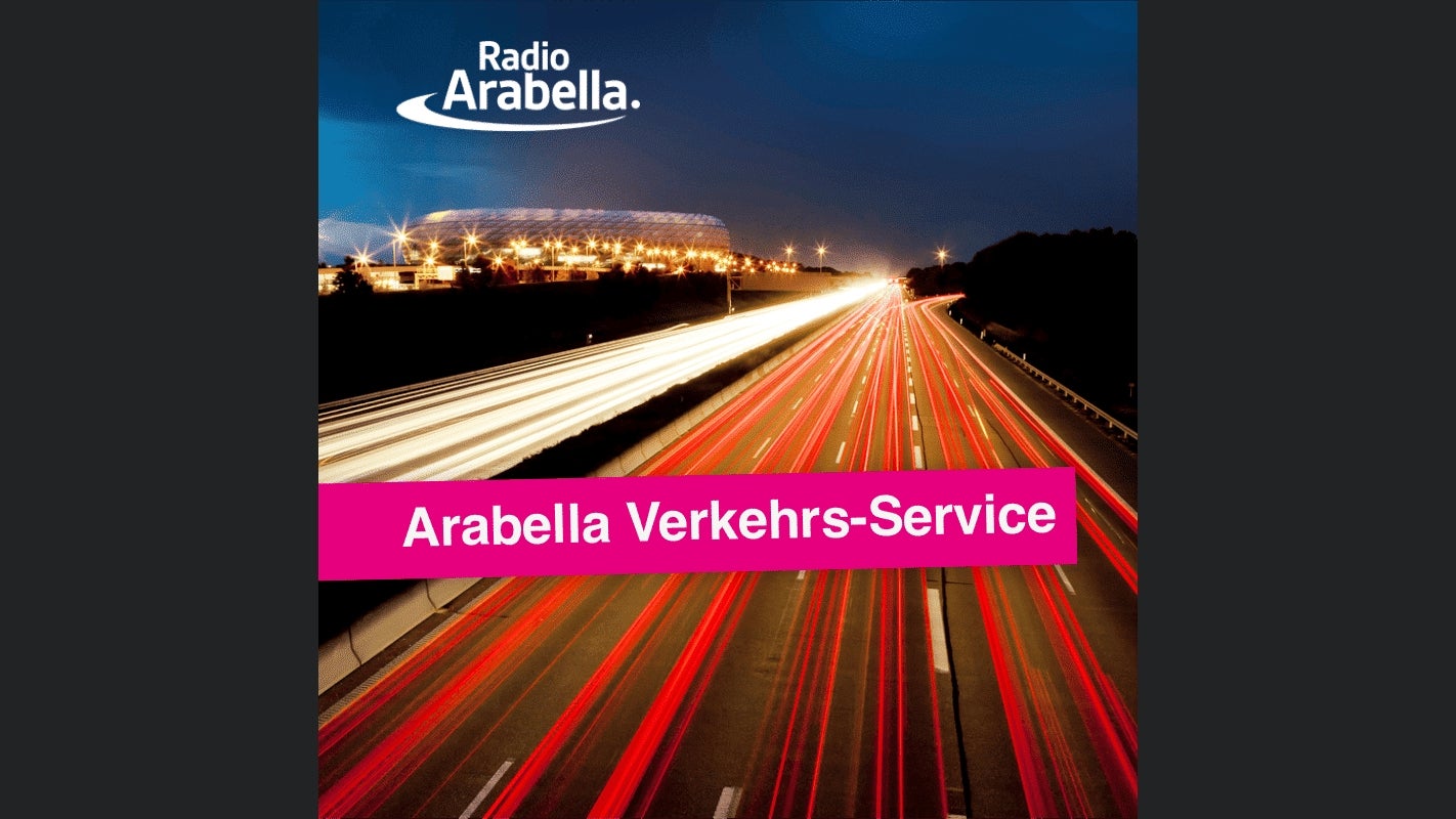 Verkehrs-Service