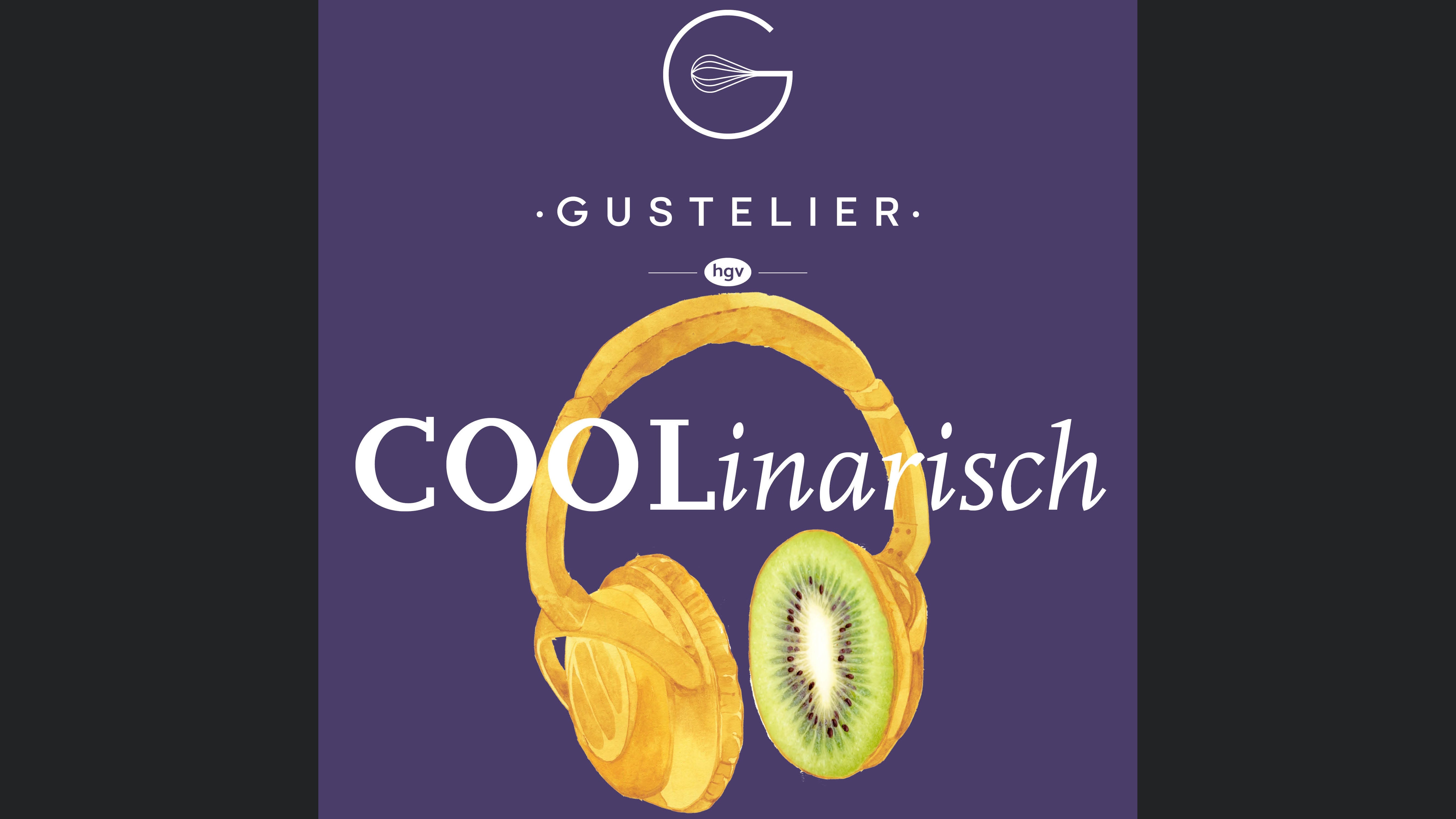 COOLinarisch