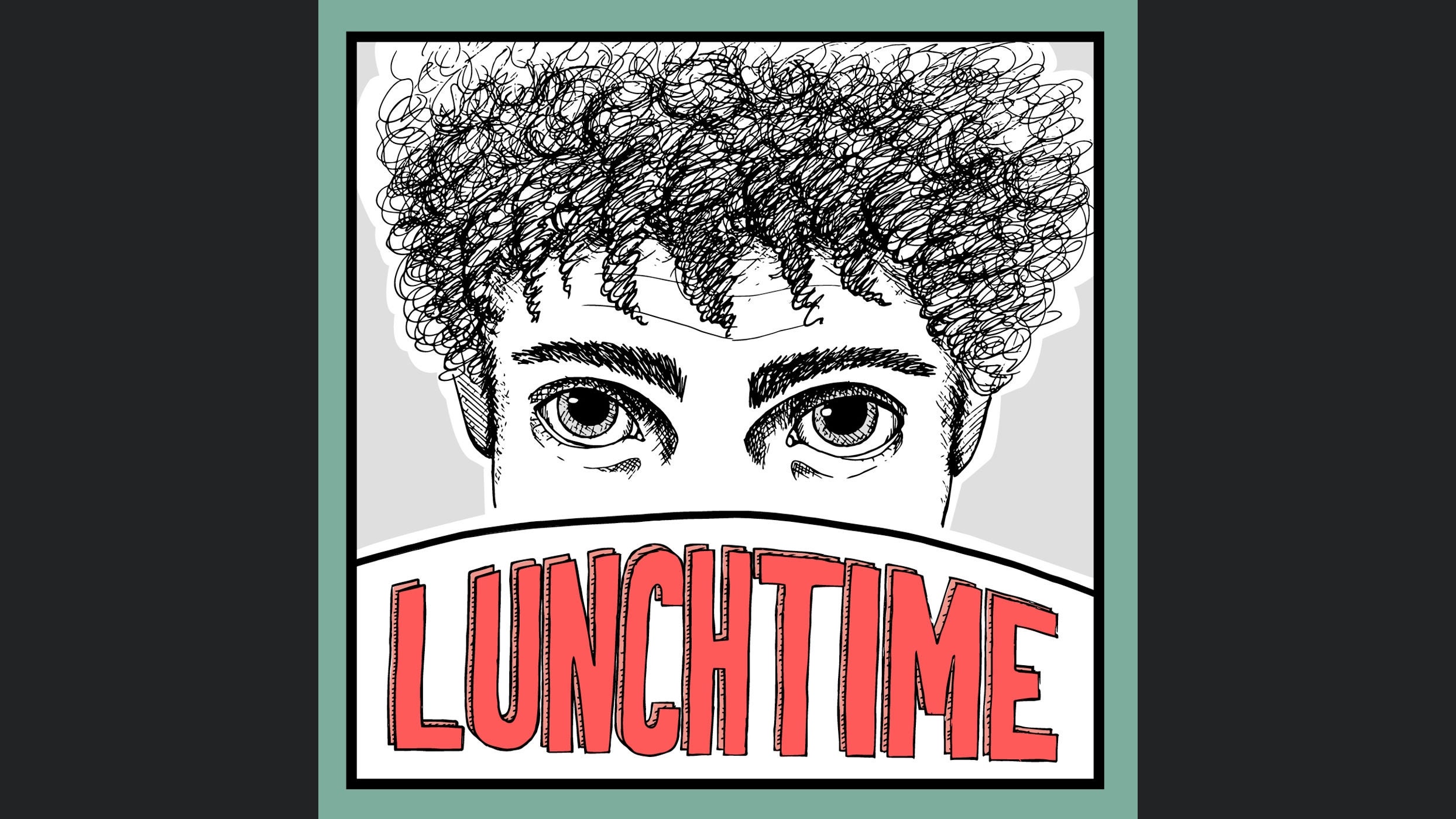 Lunchtime