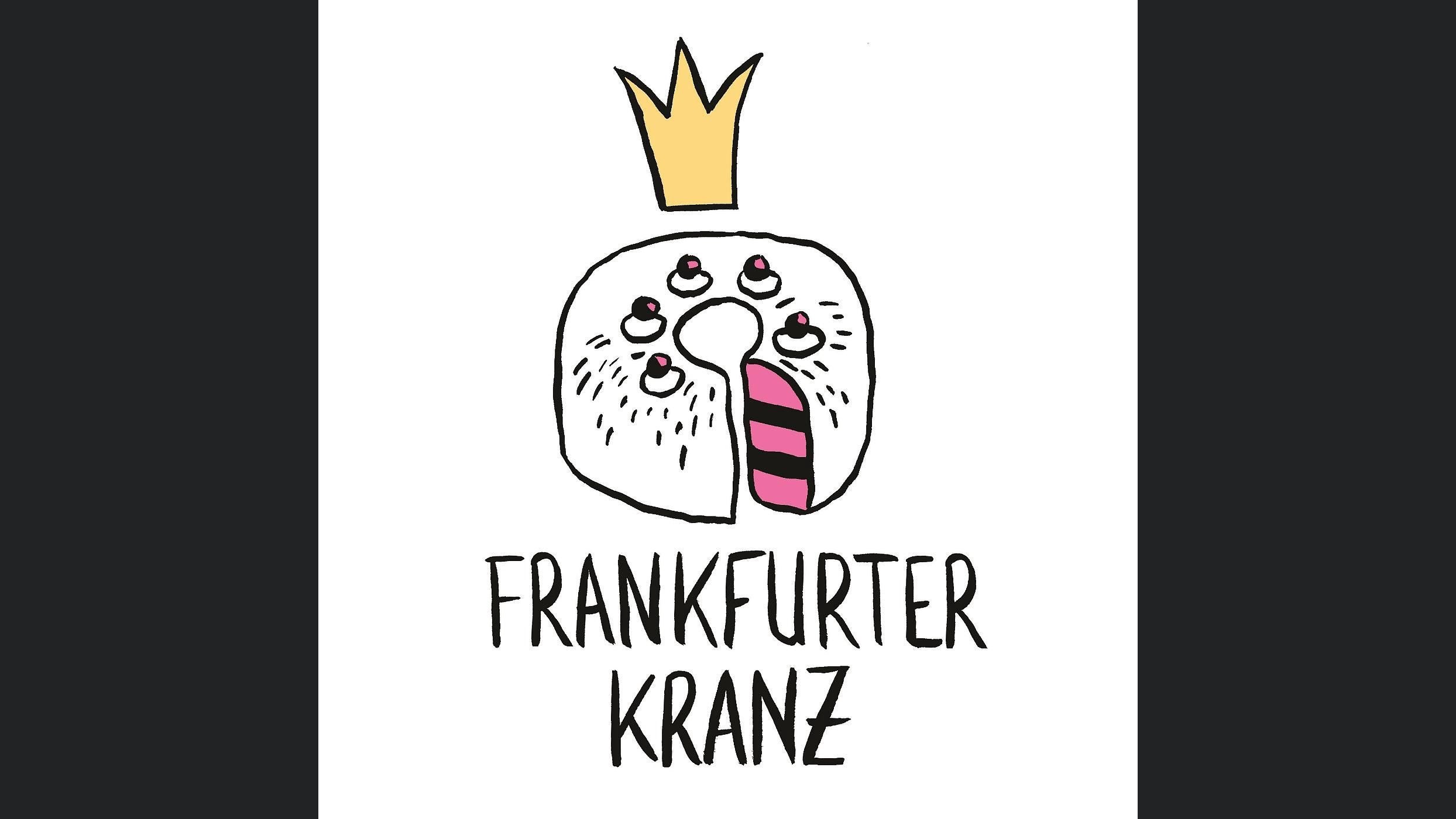 Frankfurter Kranz
