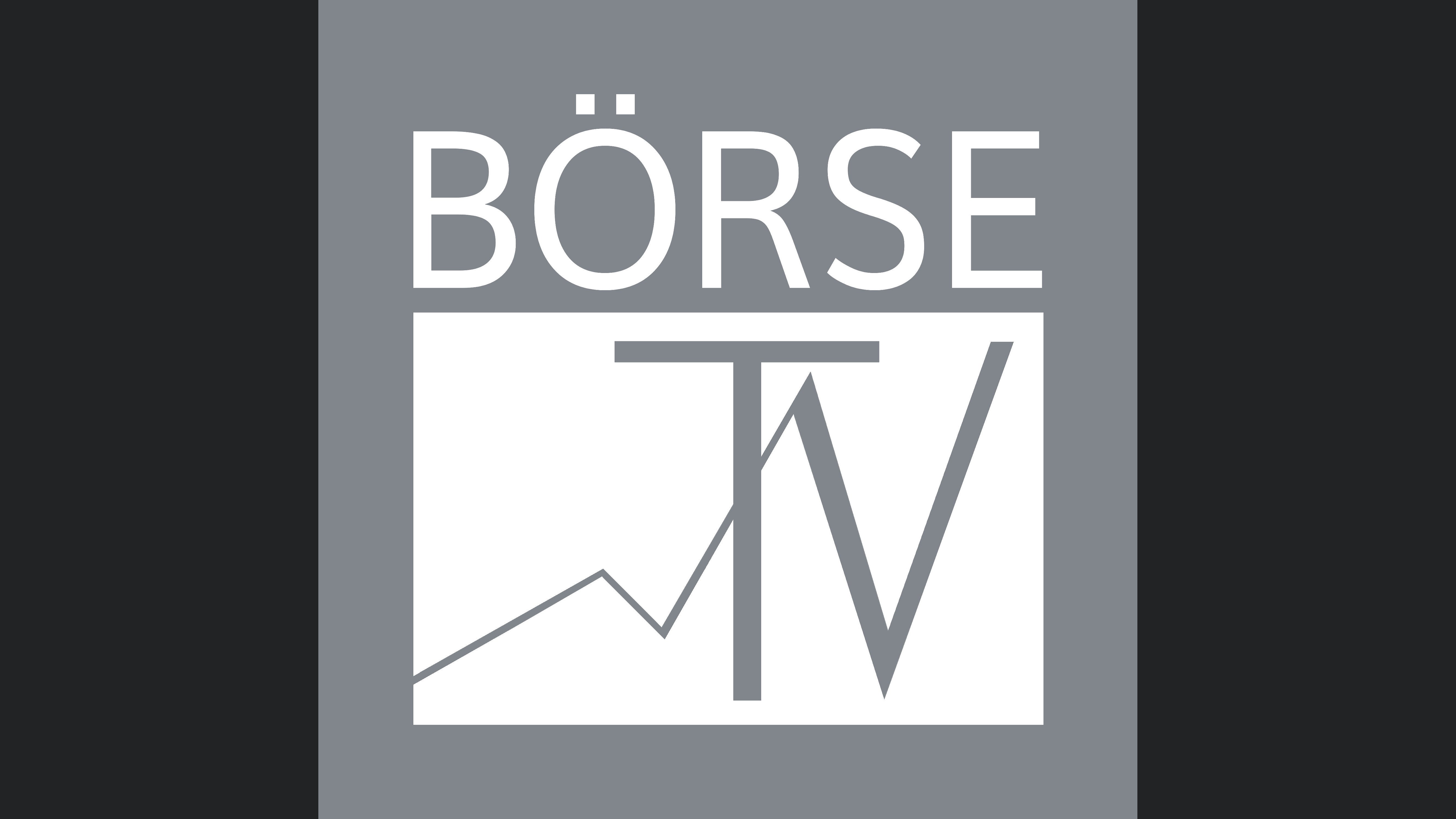 BÖRSE TV