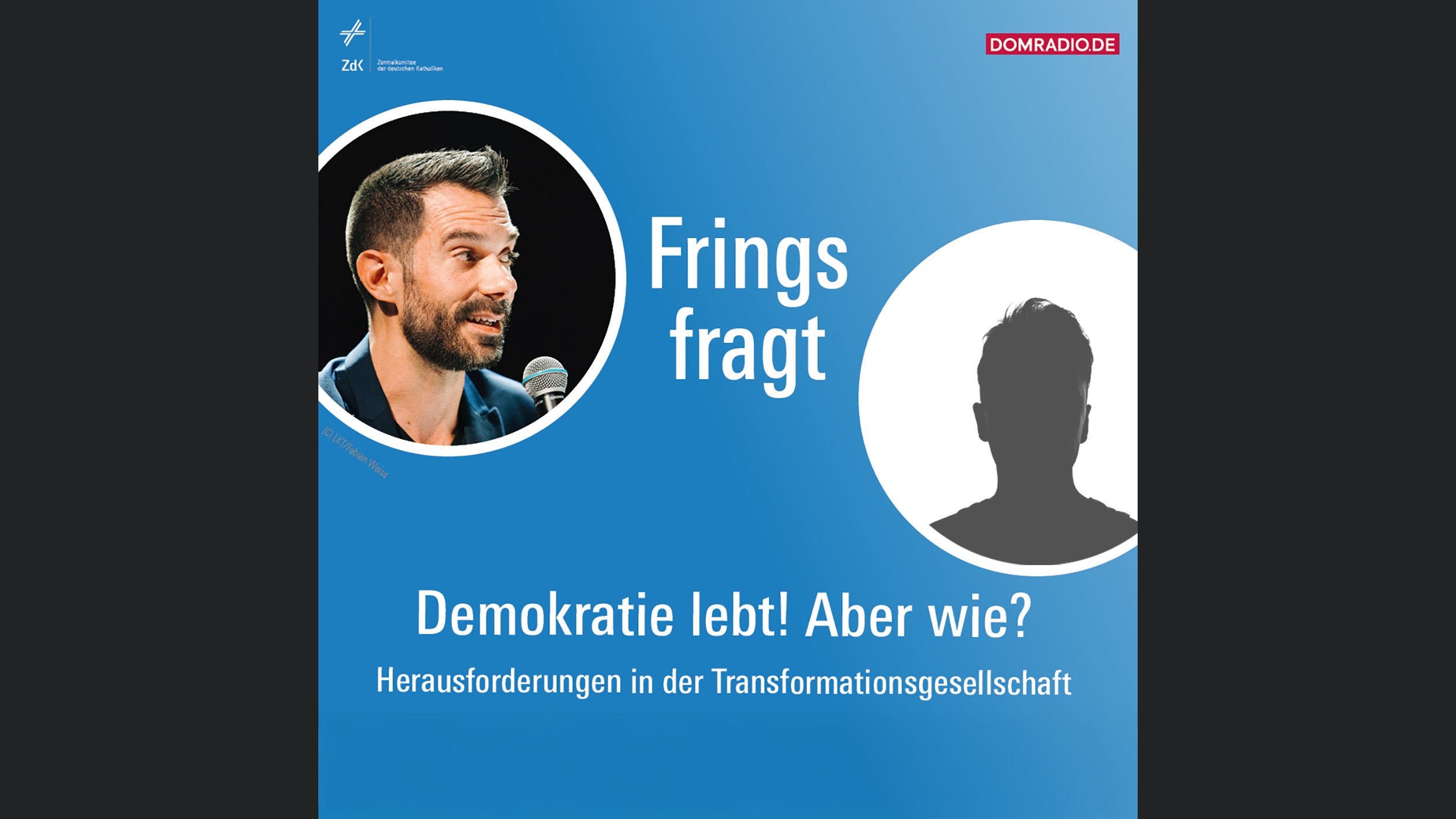 Frings fragt