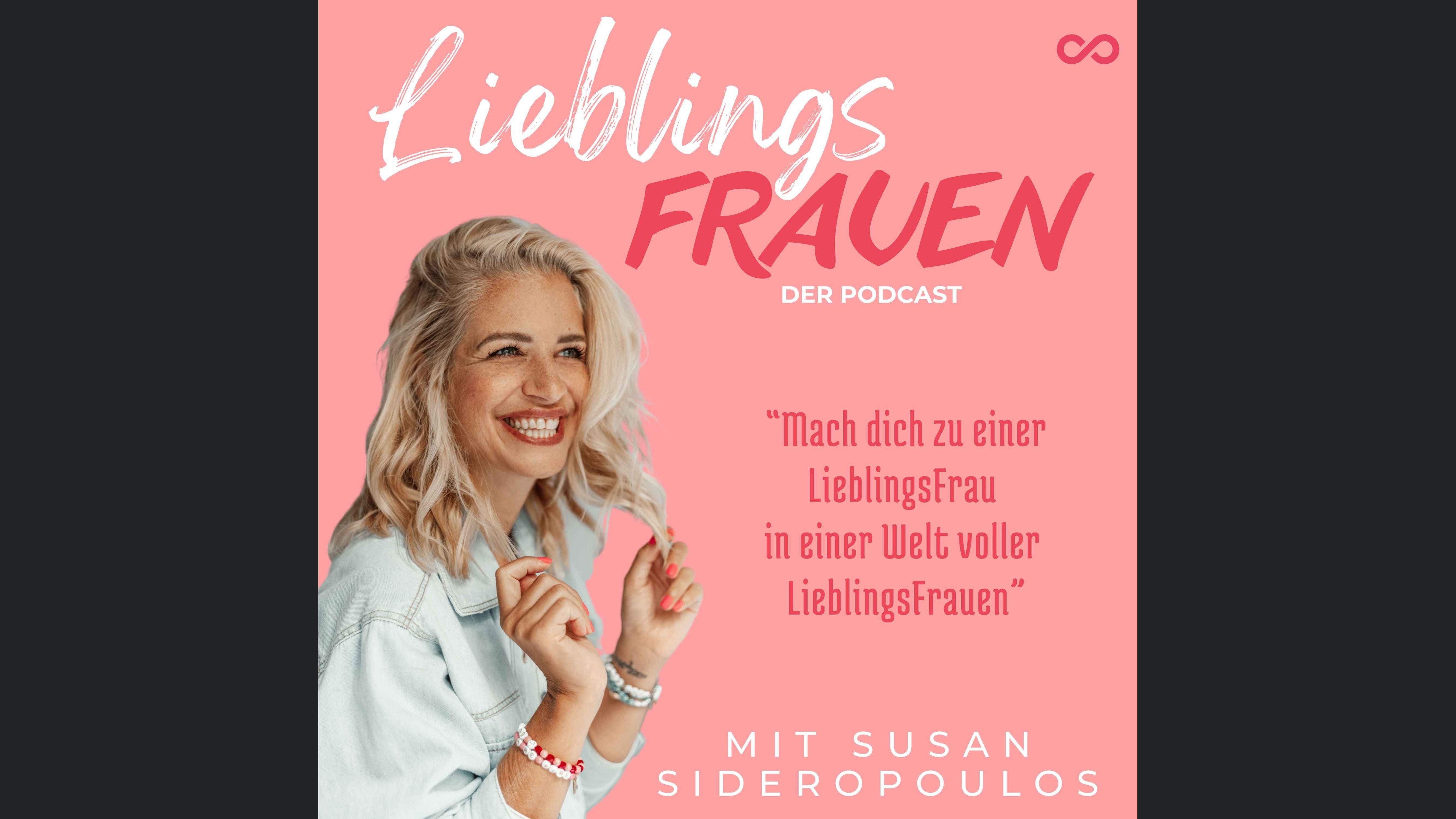 LieblingsFrauen