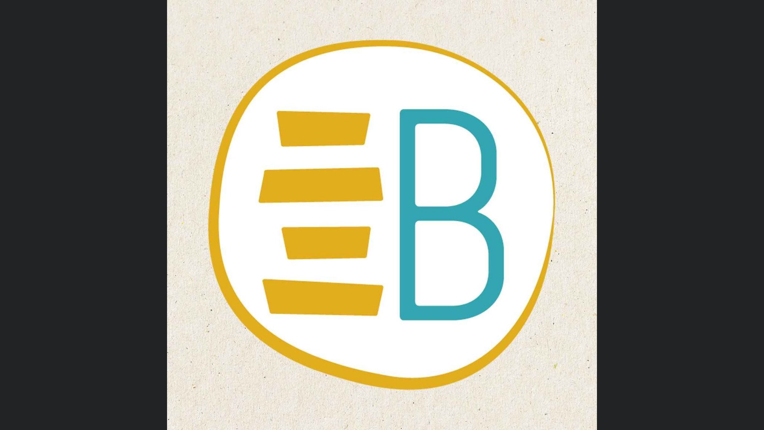 BaumhausBande