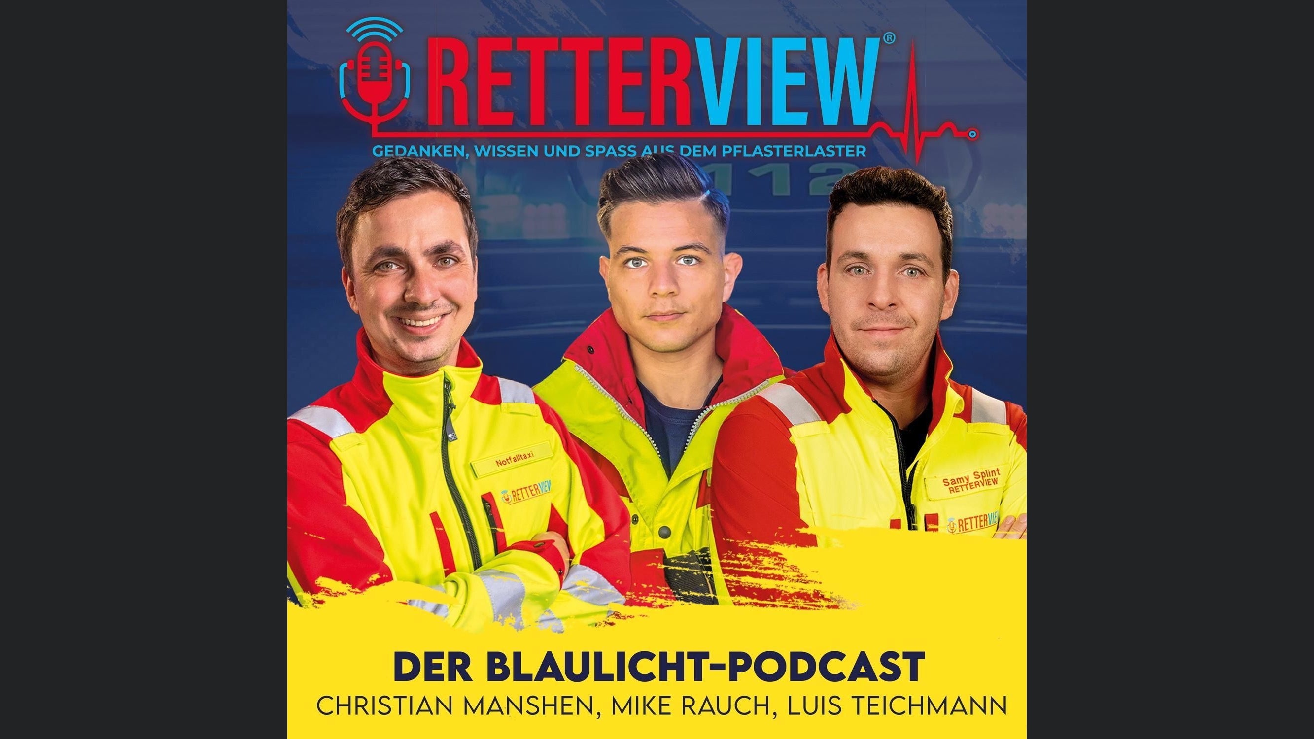 Retterview