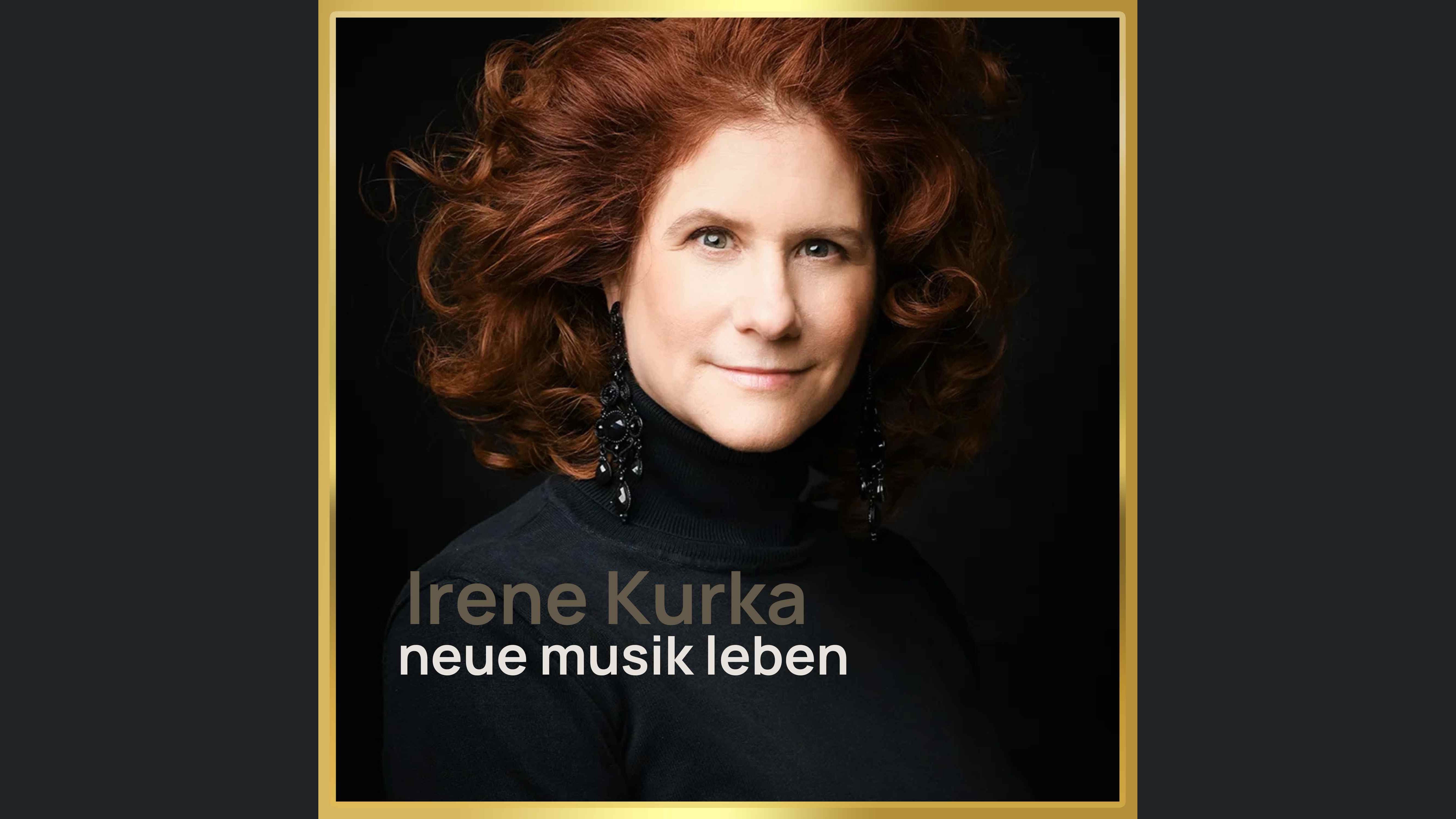 neue musik leben
