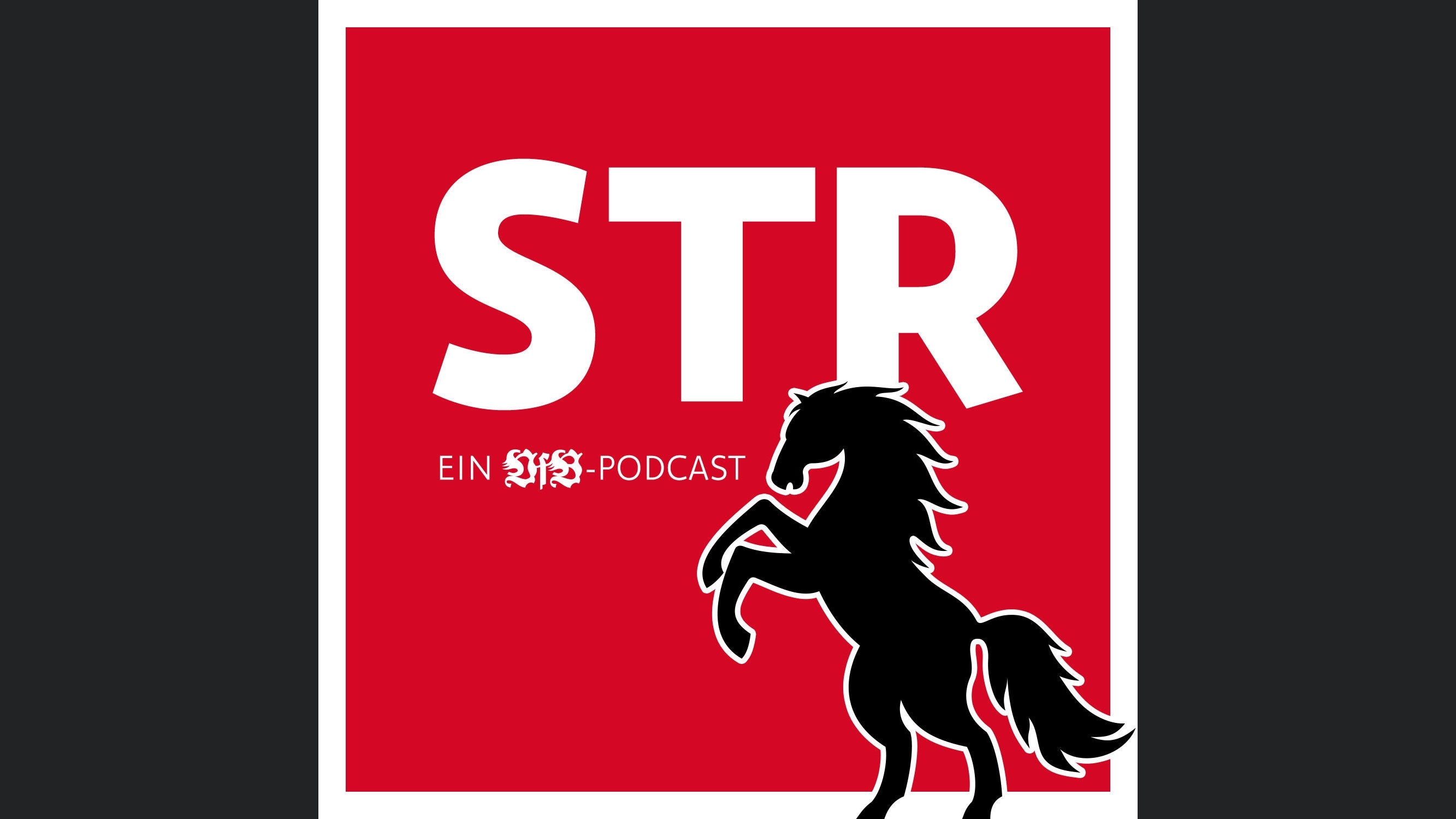 VfB STR