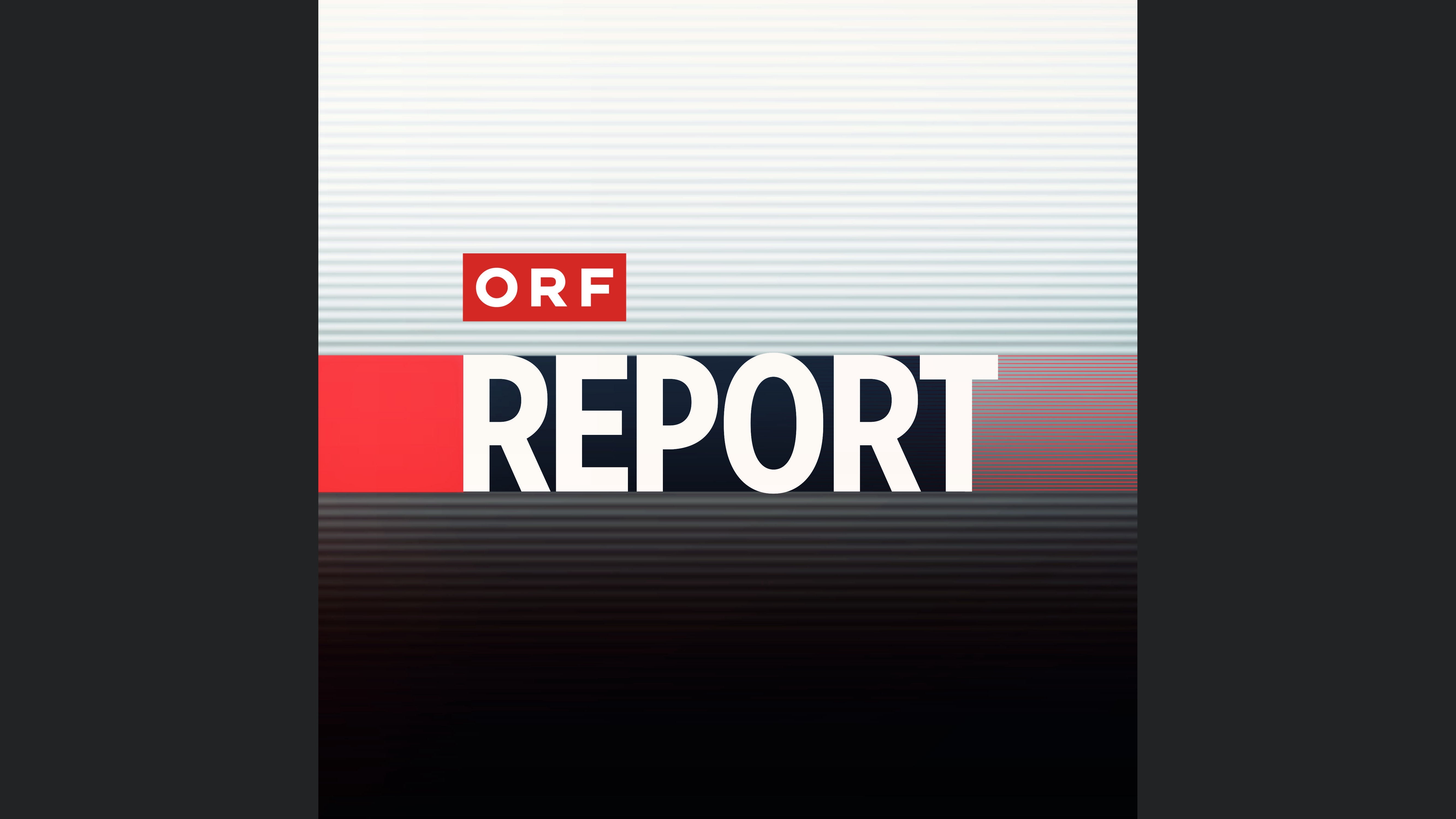 REPORT-Interviews