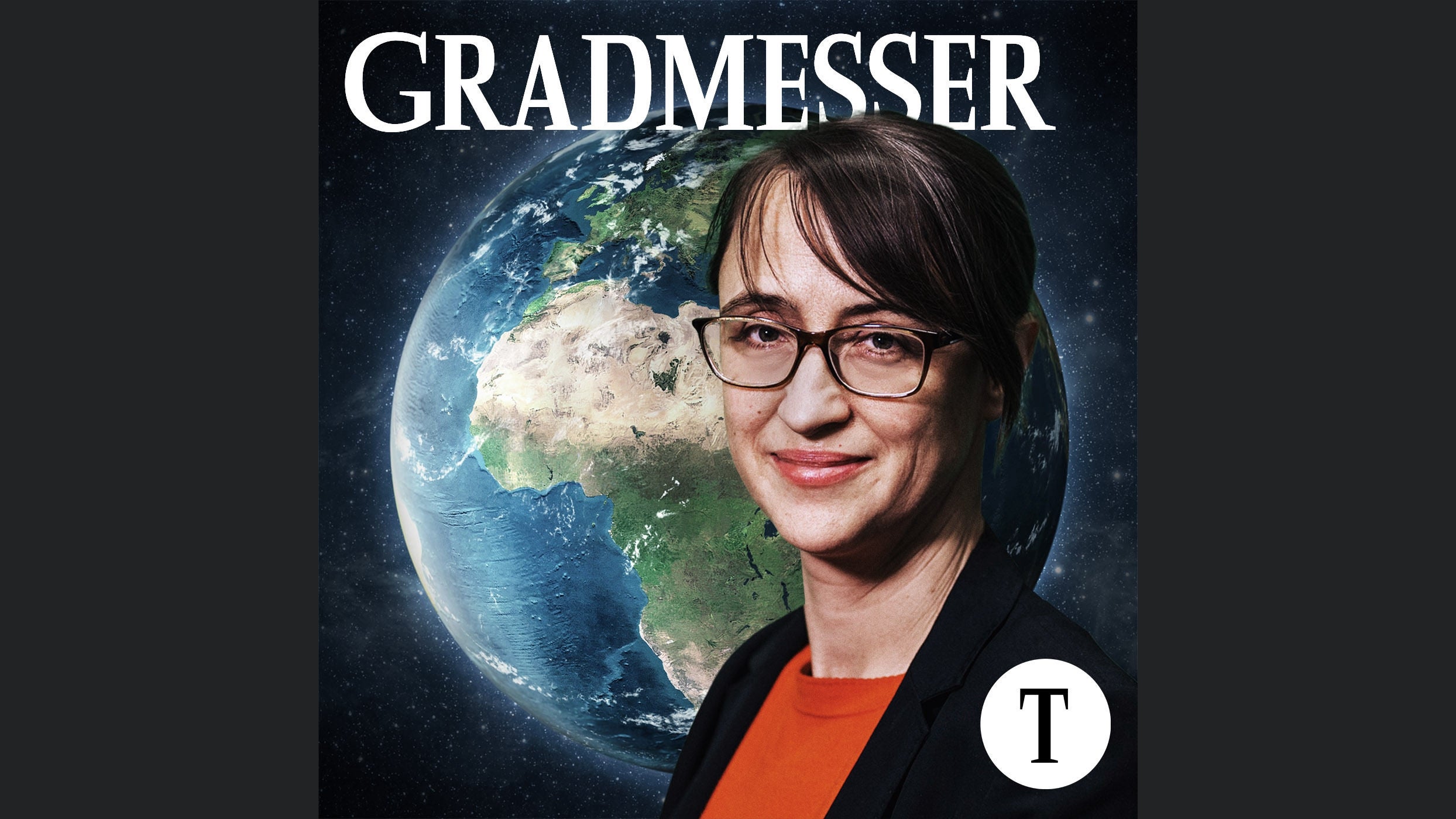 Gradmesser