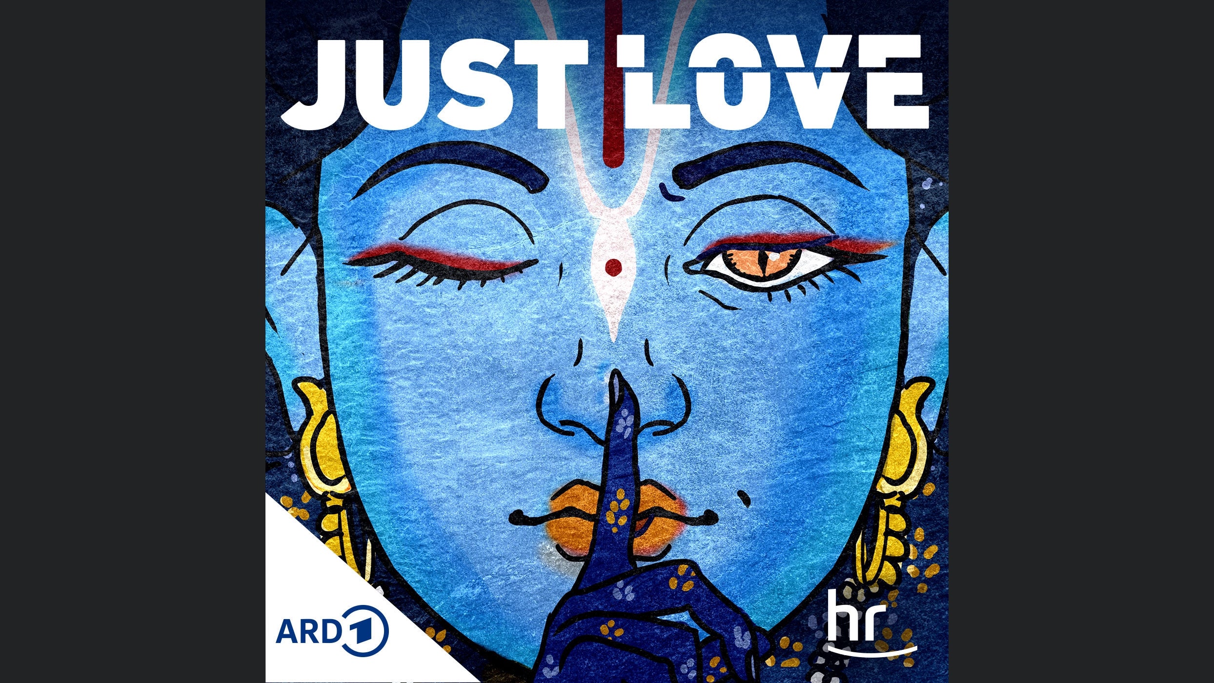 Just Love
