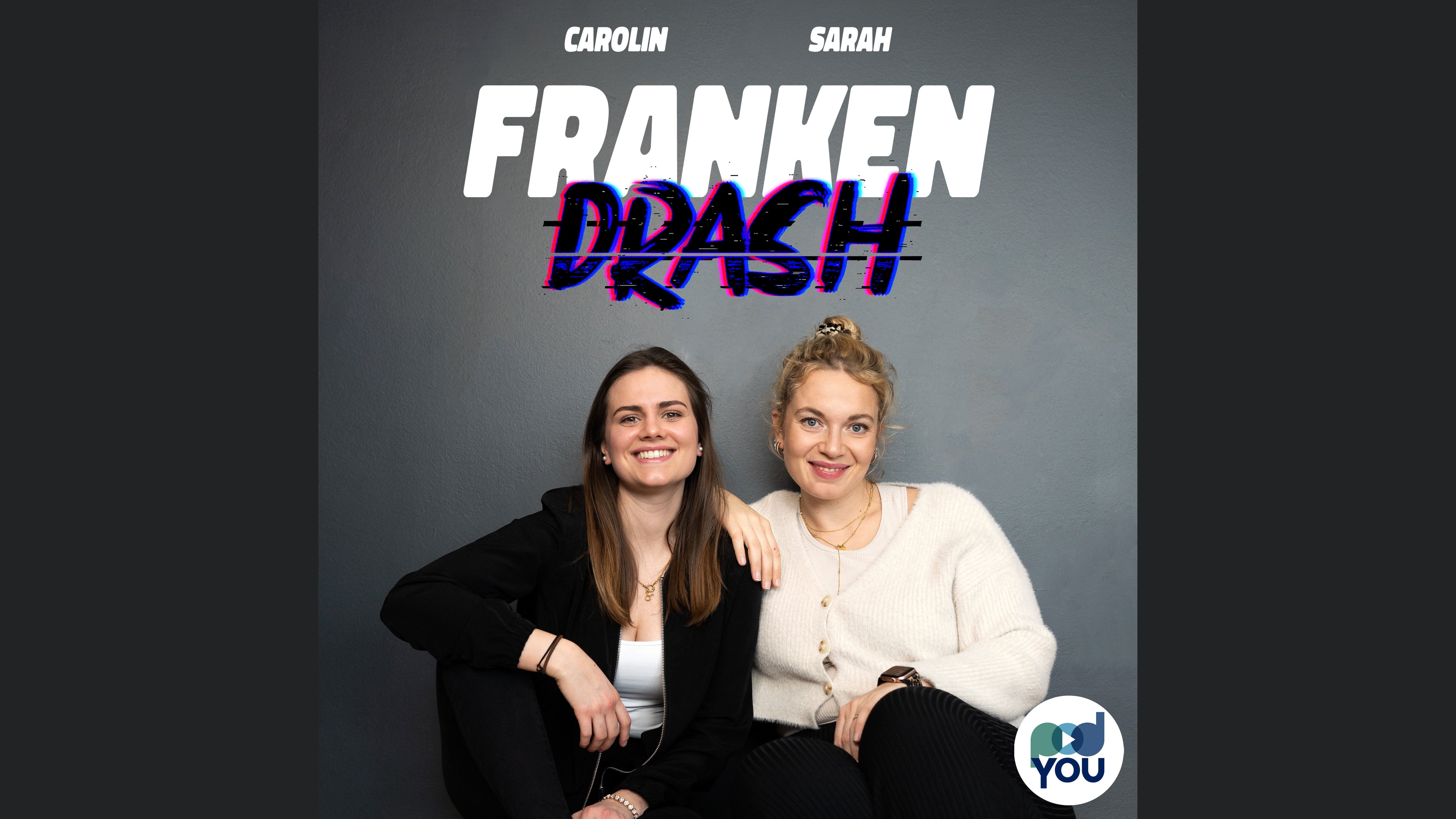 Frankendrash