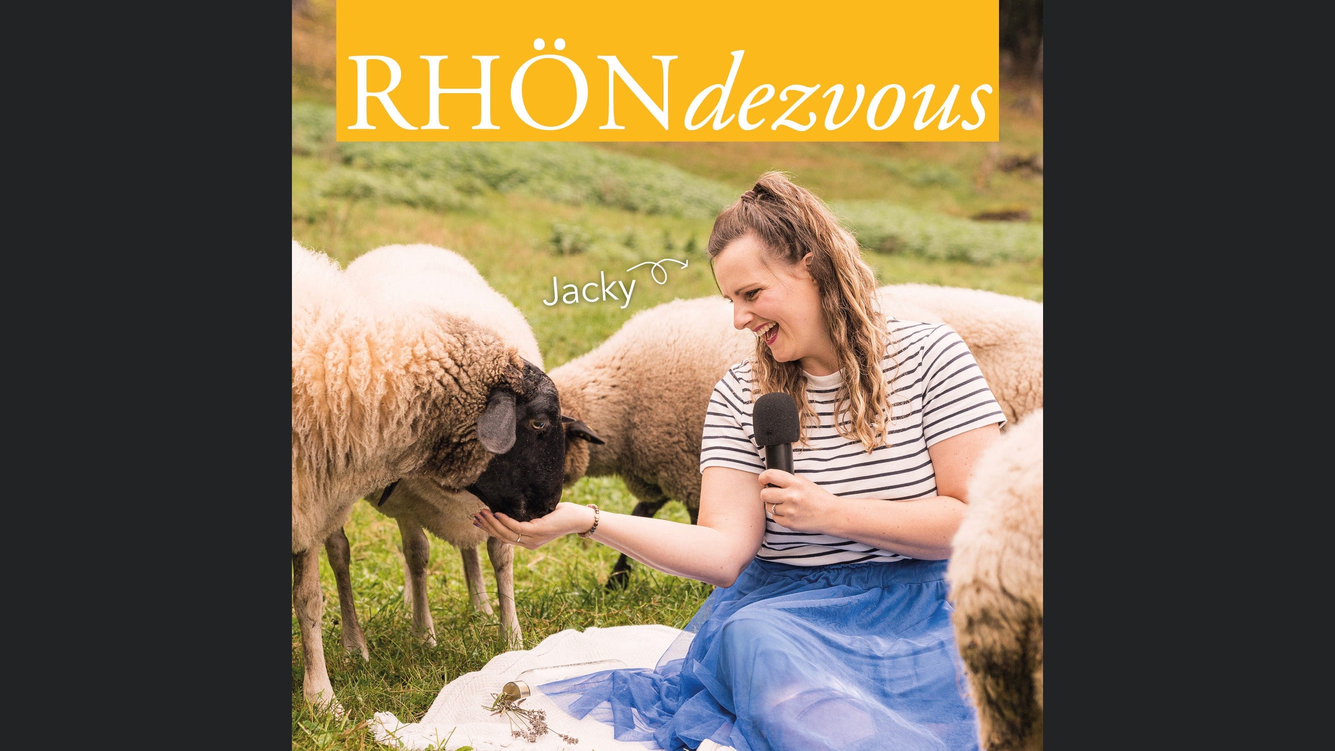 RHÖNdezvous