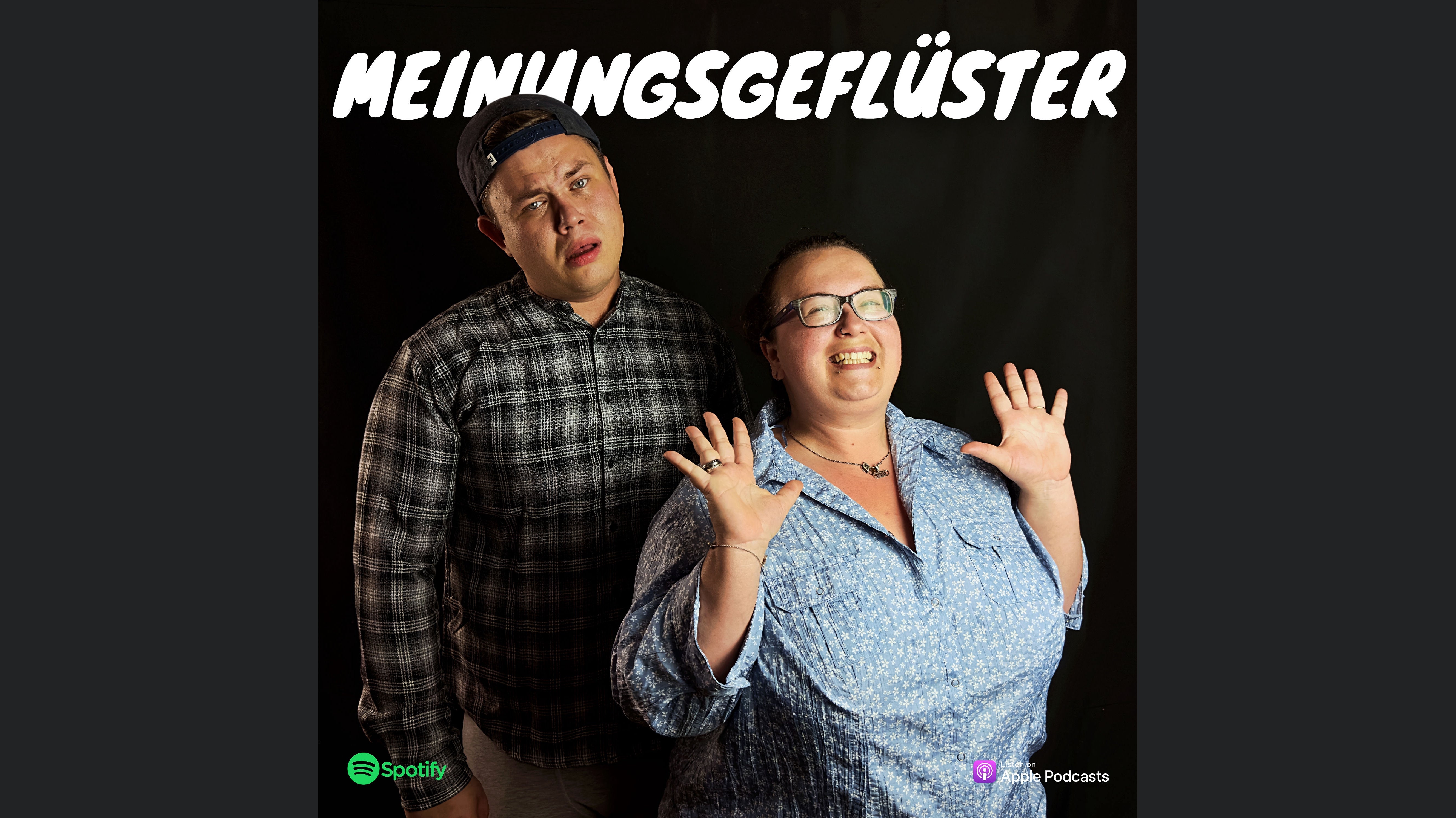 Meinungsgeflüster