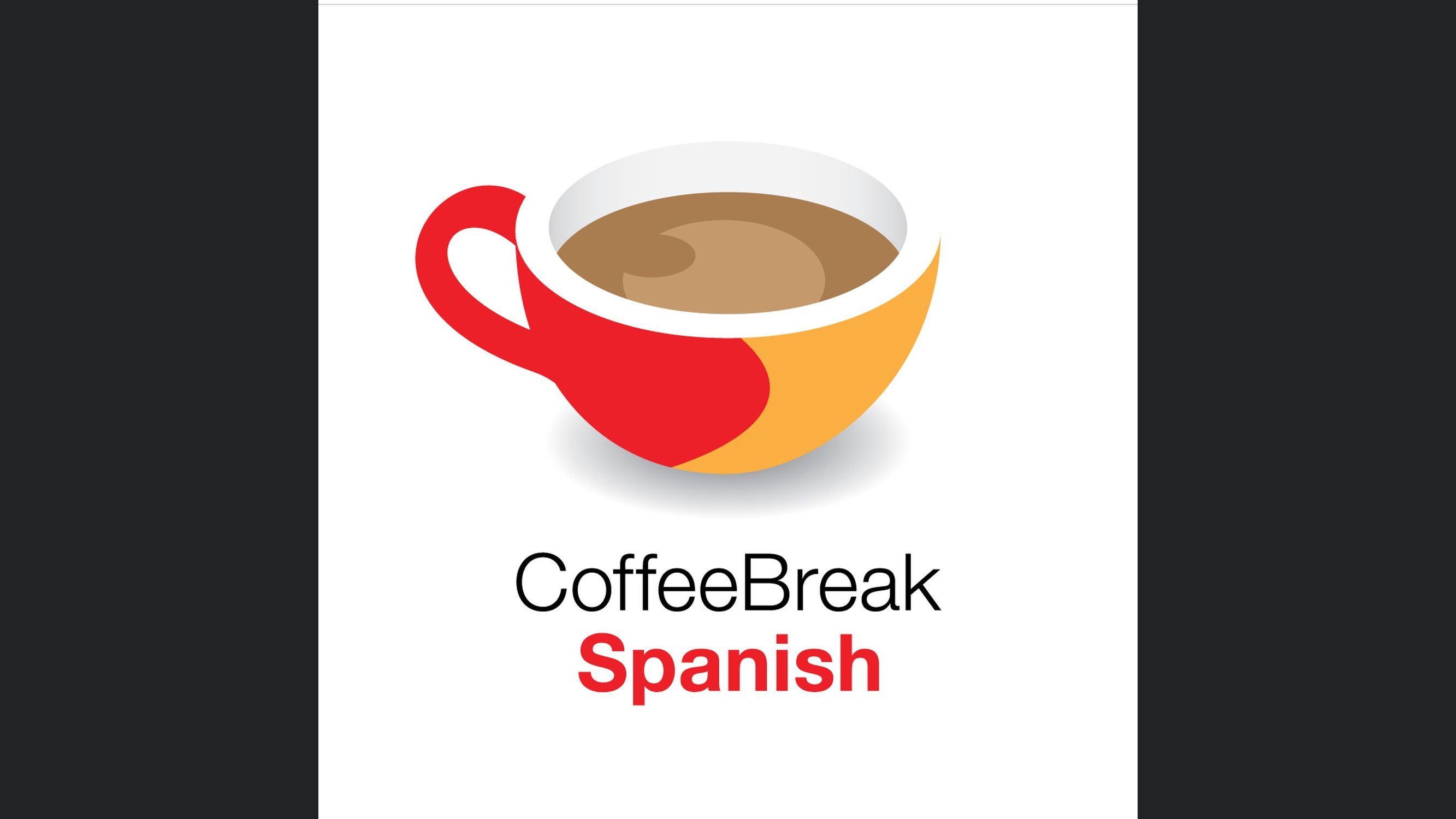 Coffee Break Spanish