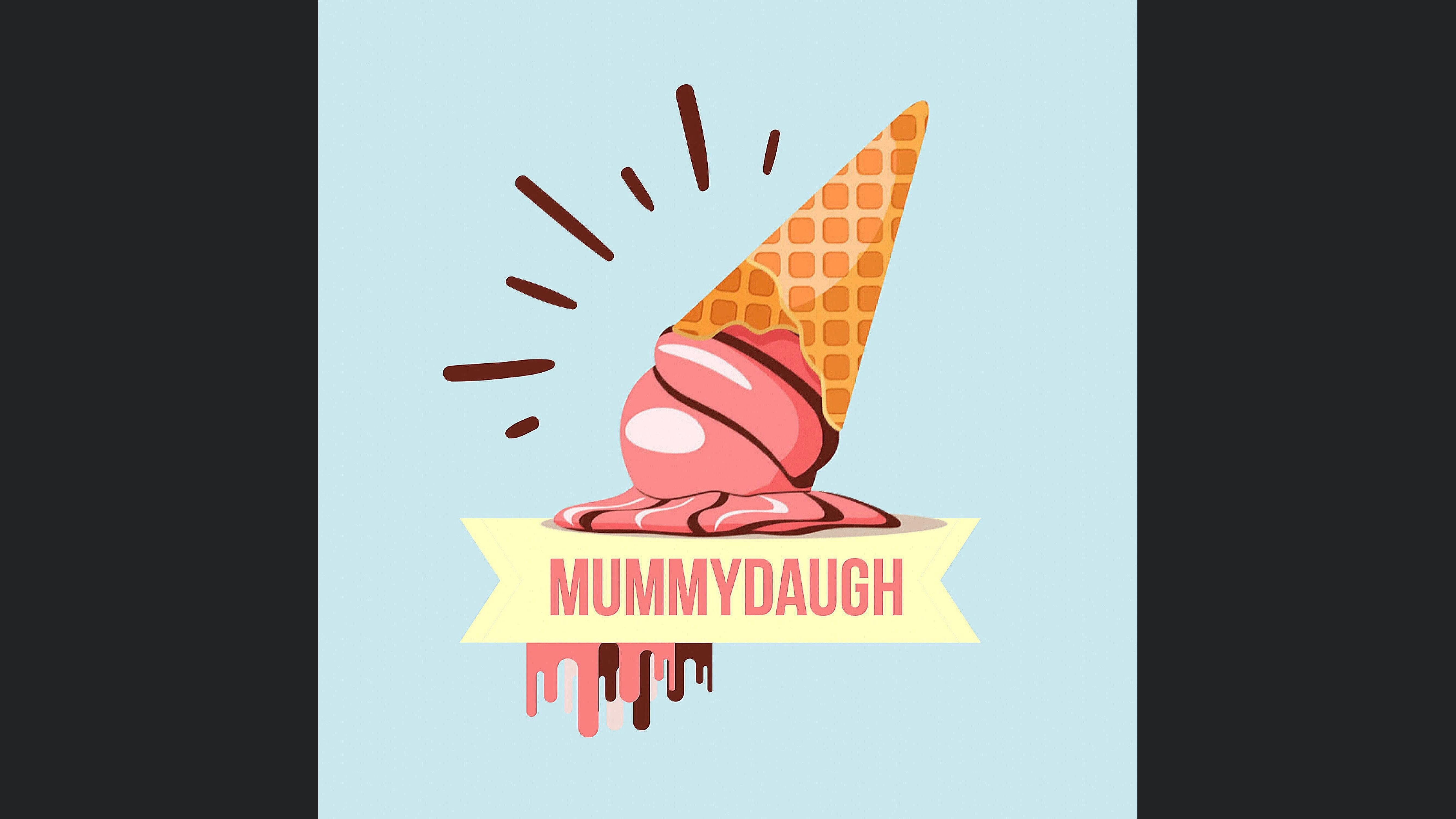 MummyDaugh
