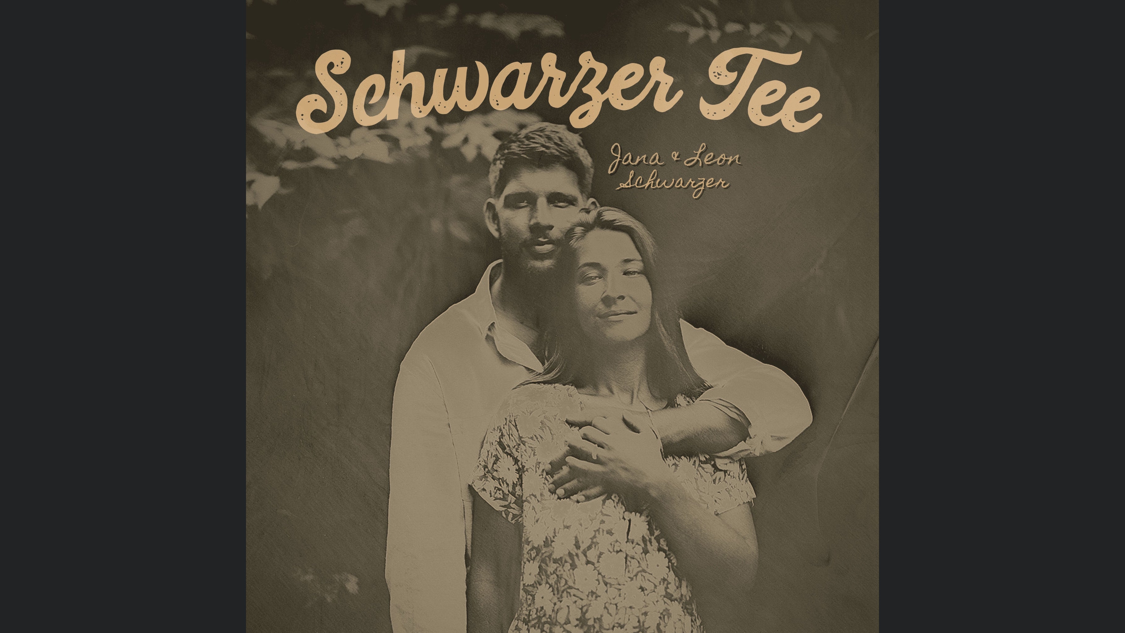 Schwarzer Tee