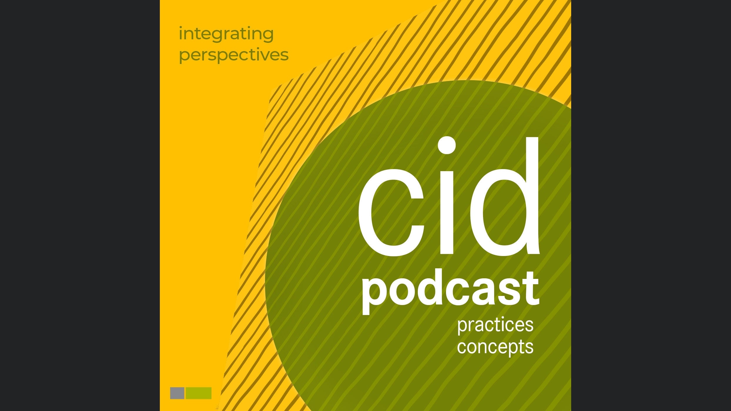 cidPodcast