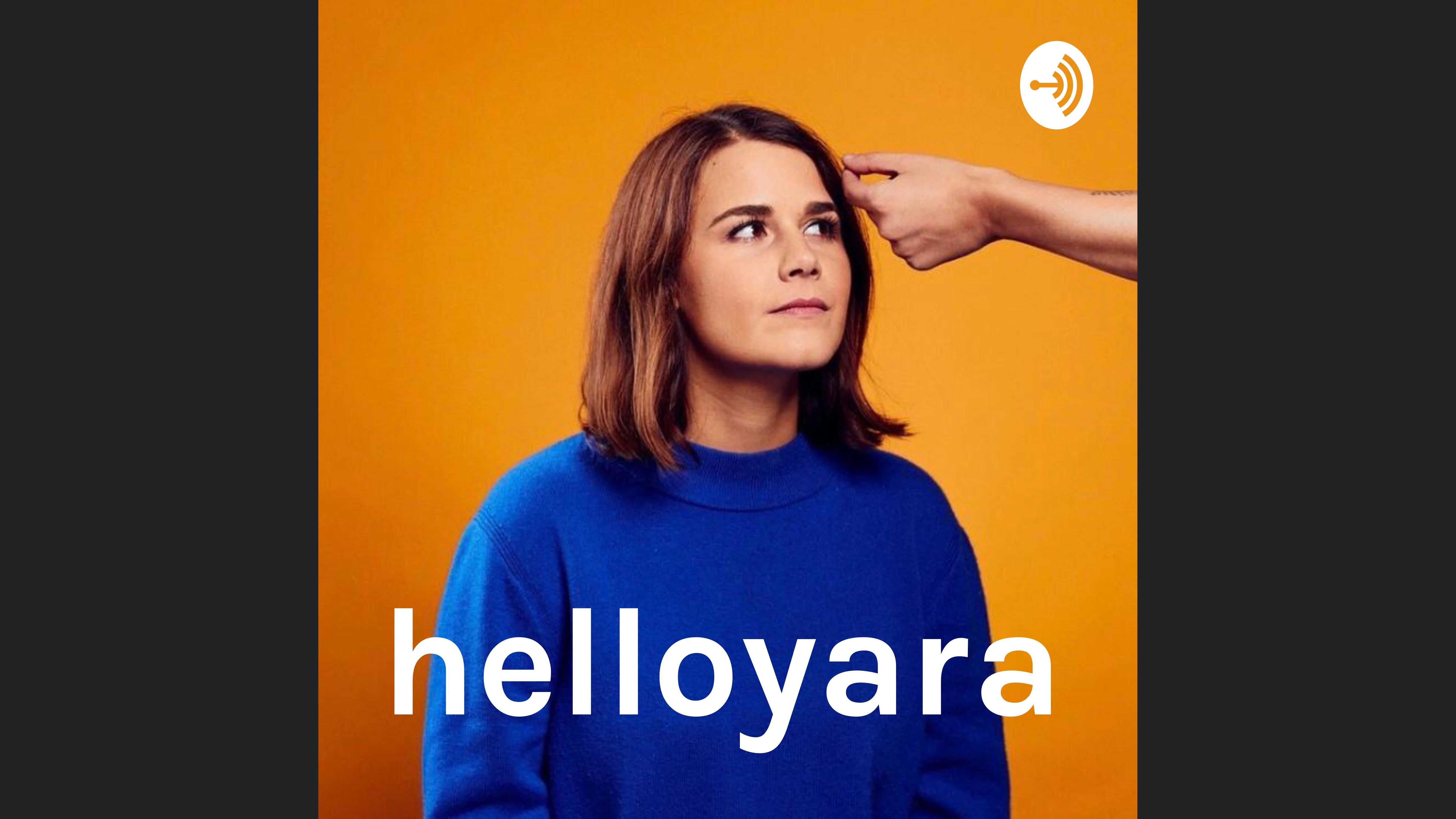 helloyara