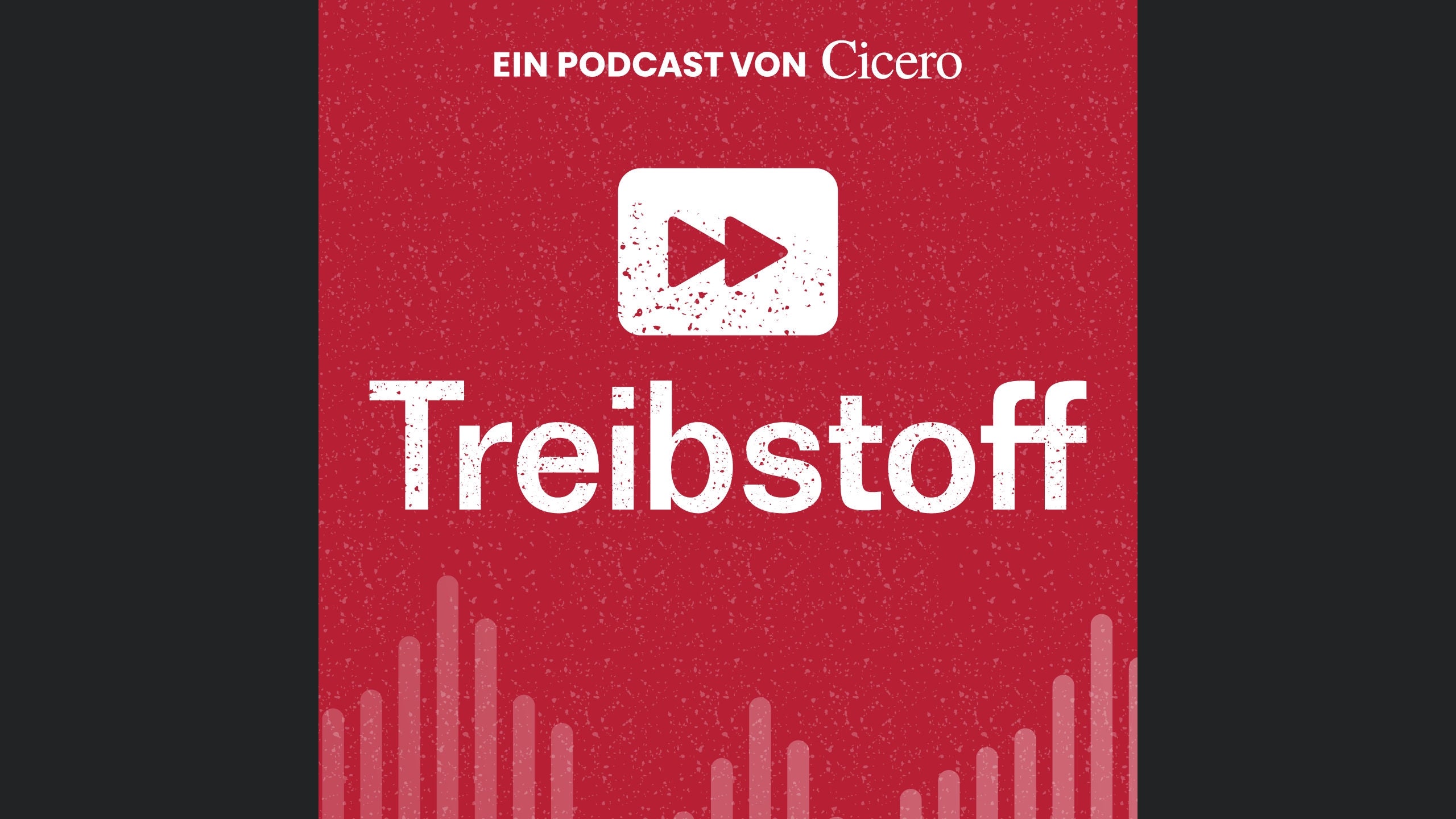 Treibstoff