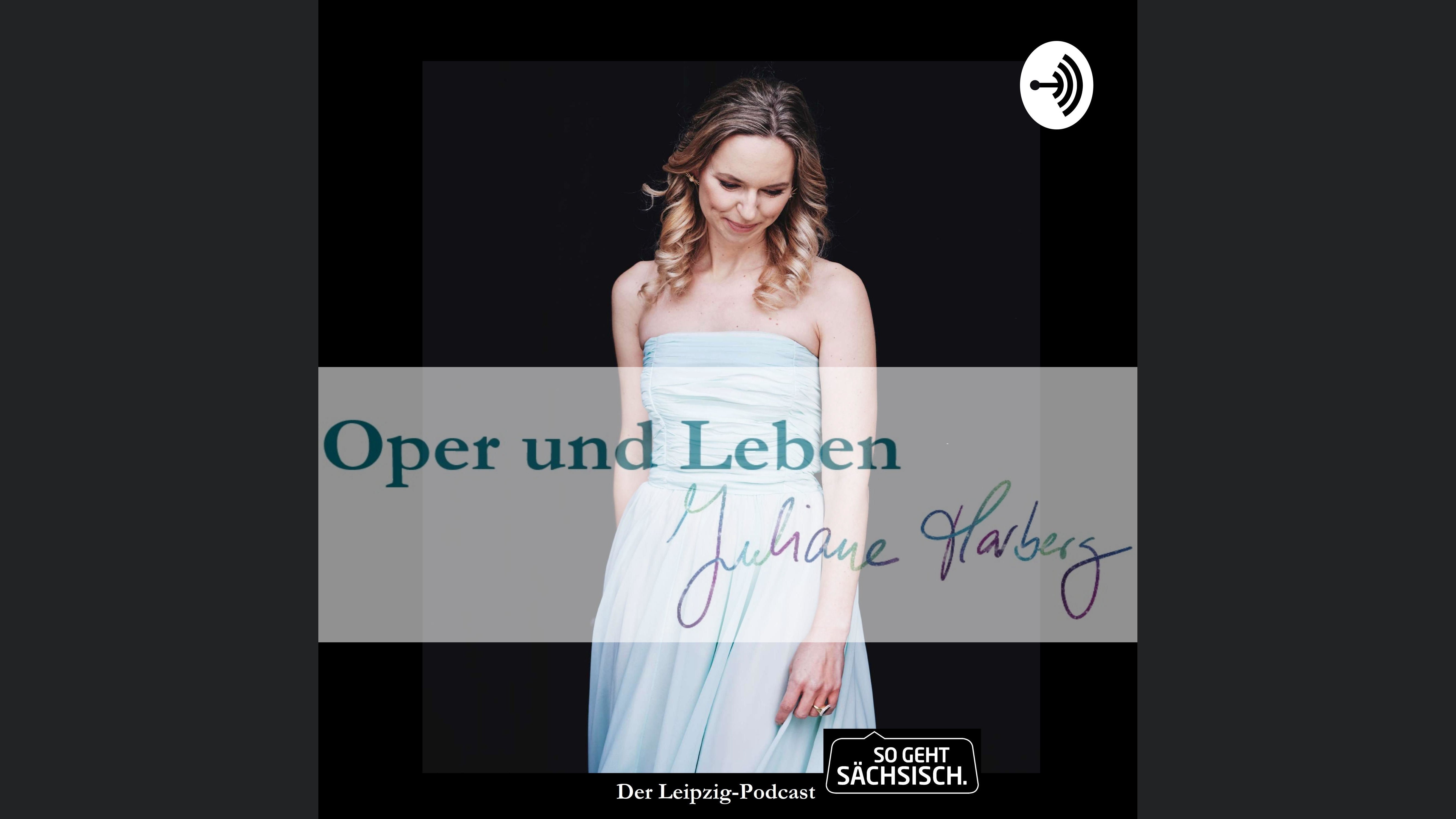 Oper & Leben