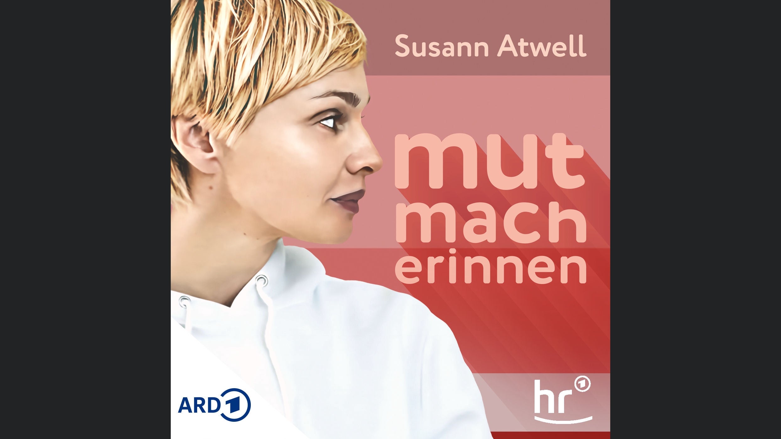 mutMacherinnen – mit Susann Atwell