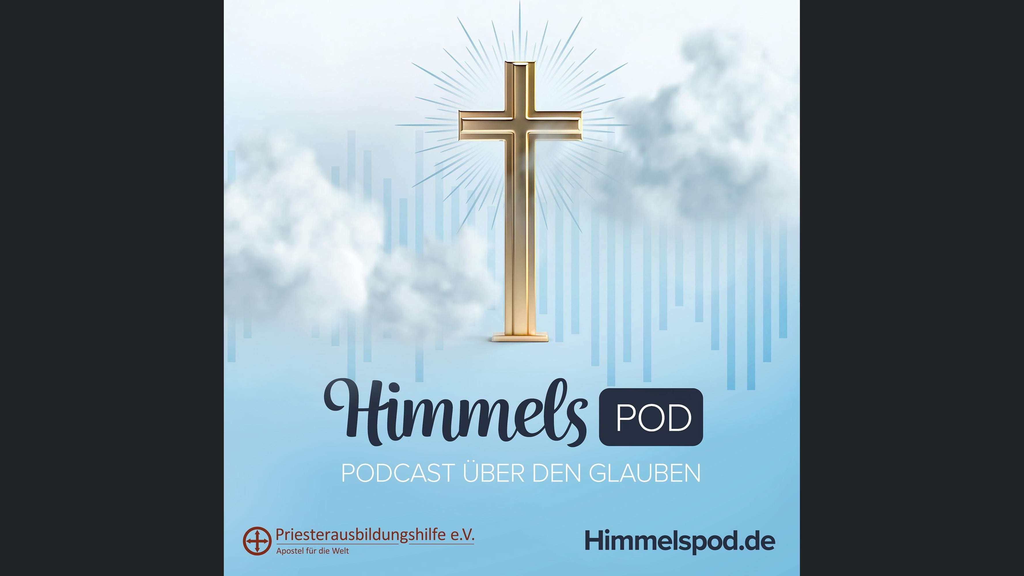 HimmelsPod