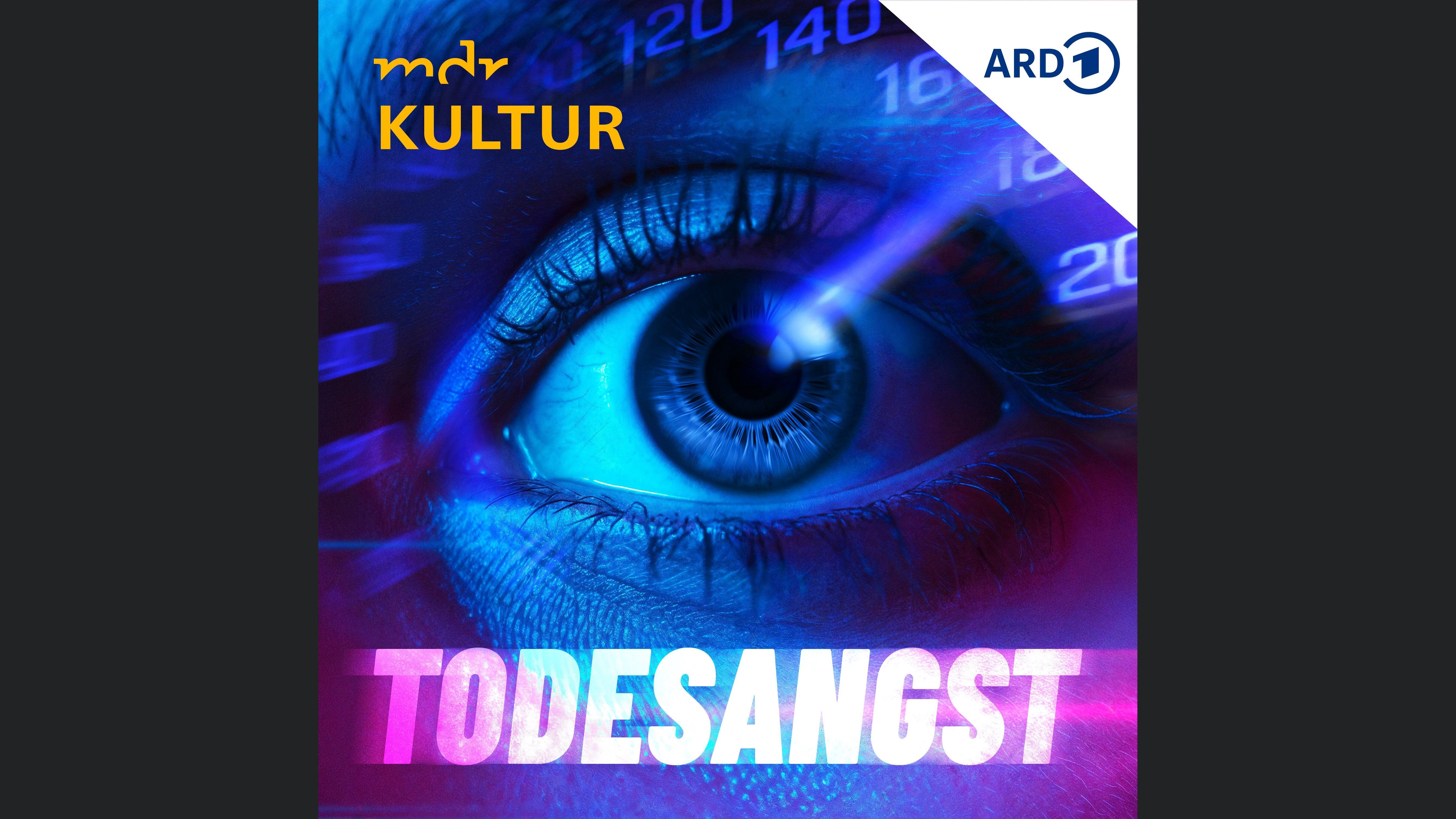 Todesangst