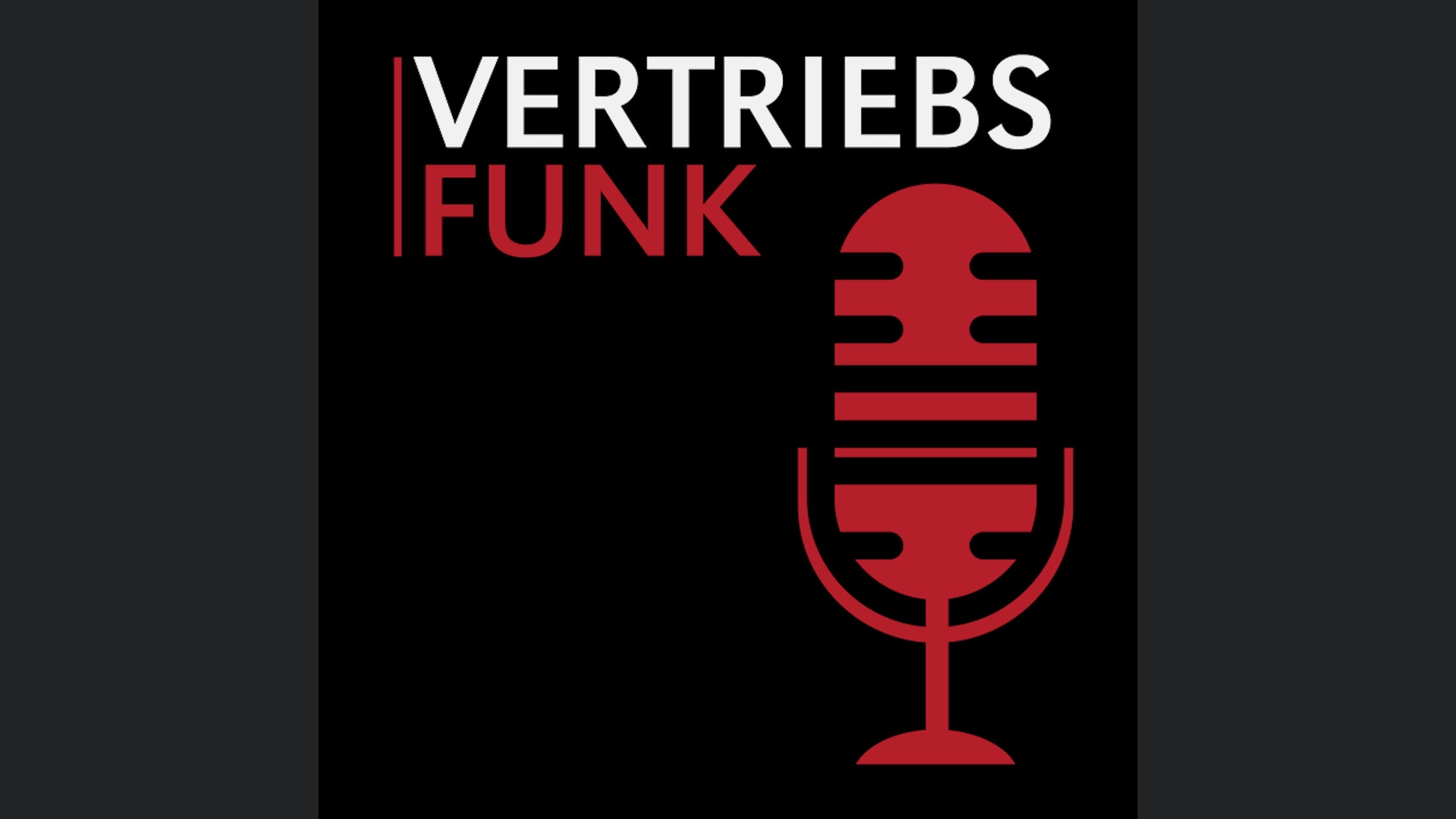 VertriebsFunk – Vertrieb, Recruiting und Karriere