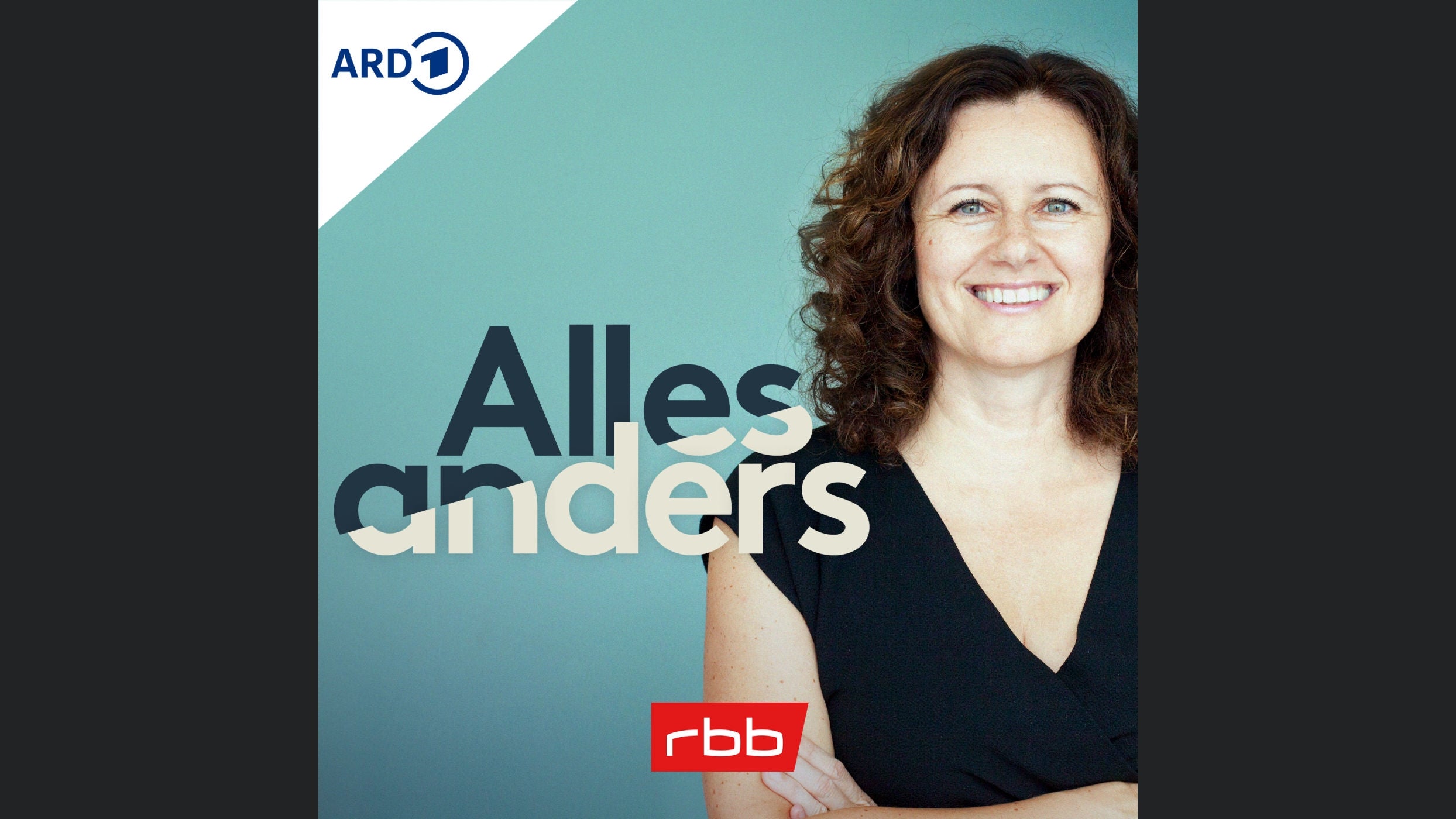Alles anders – Was mein Leben verändert hat