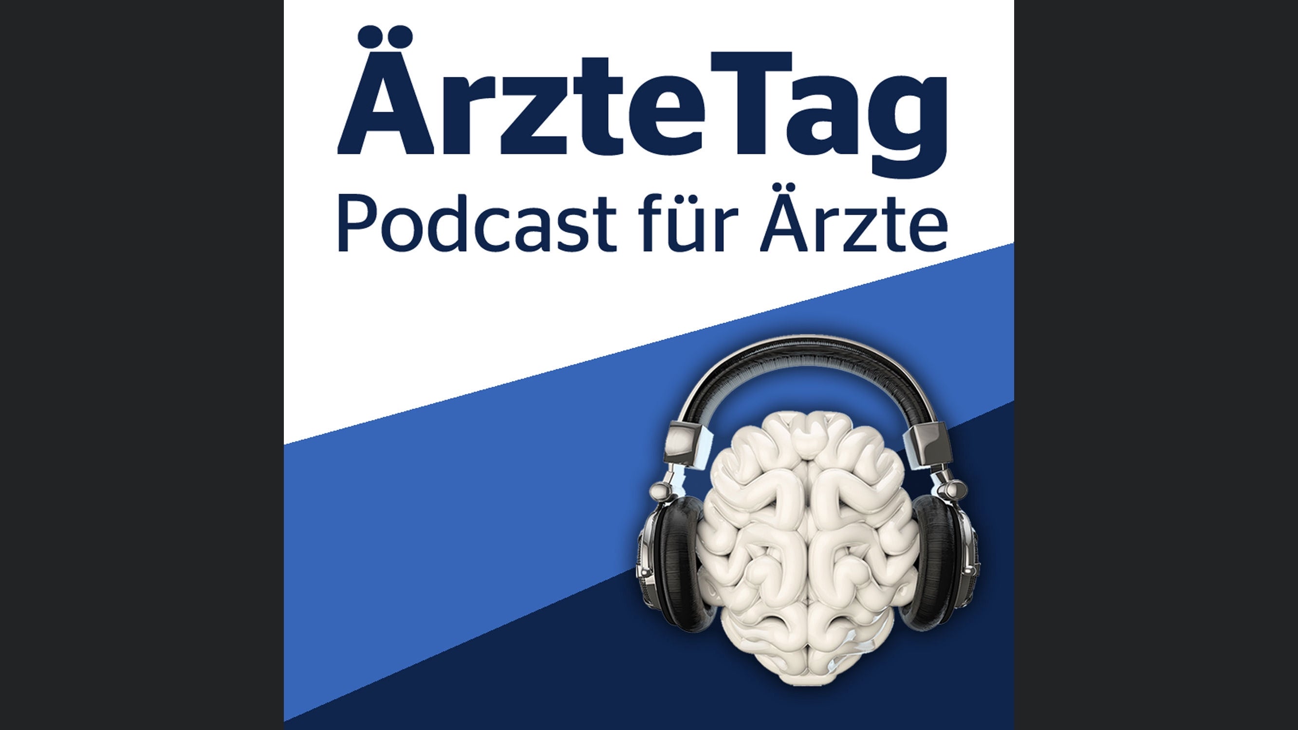 ÄrzteTag