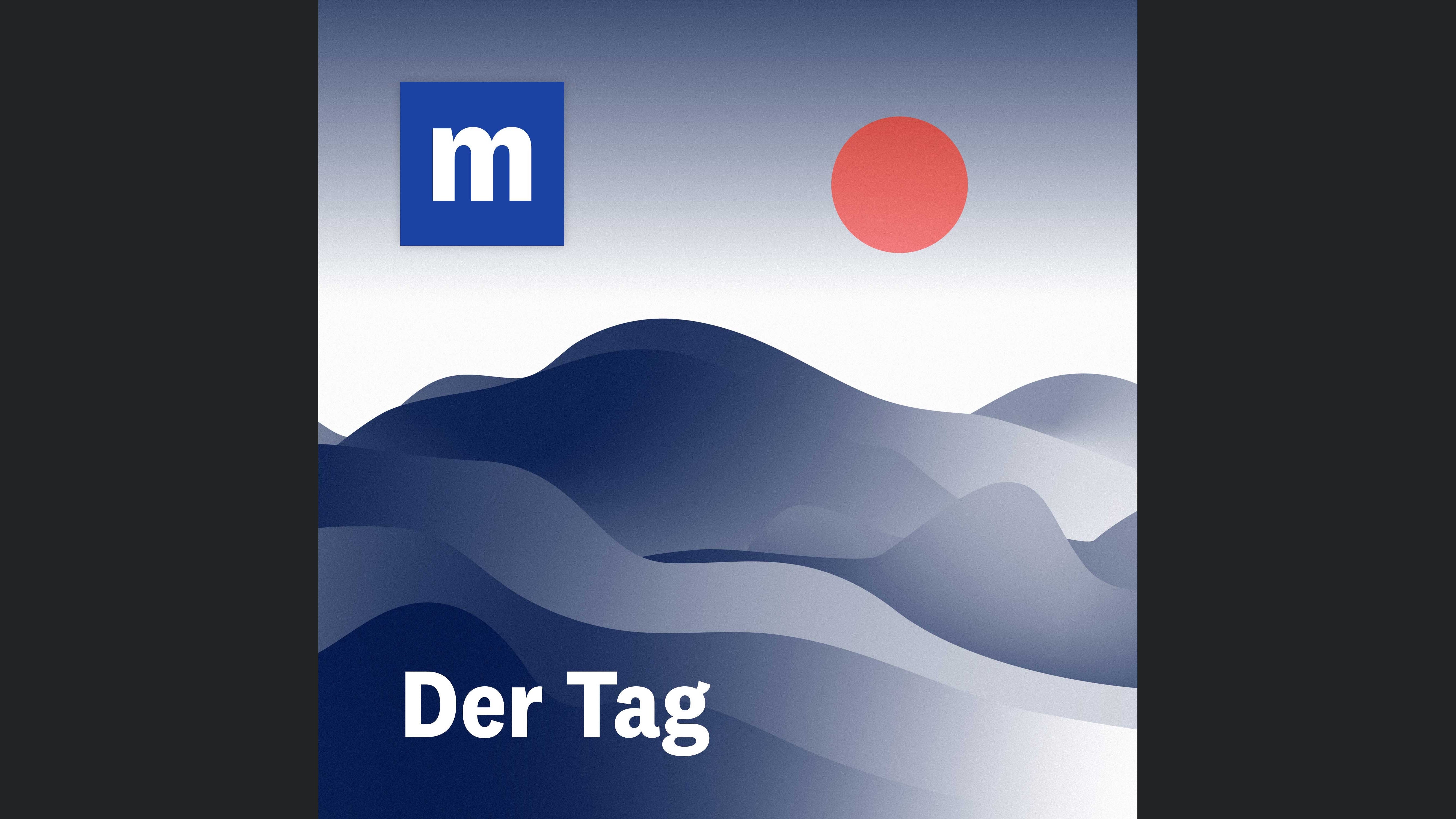 Der Tag – Wirtschaftsnachrichten des manager magazins