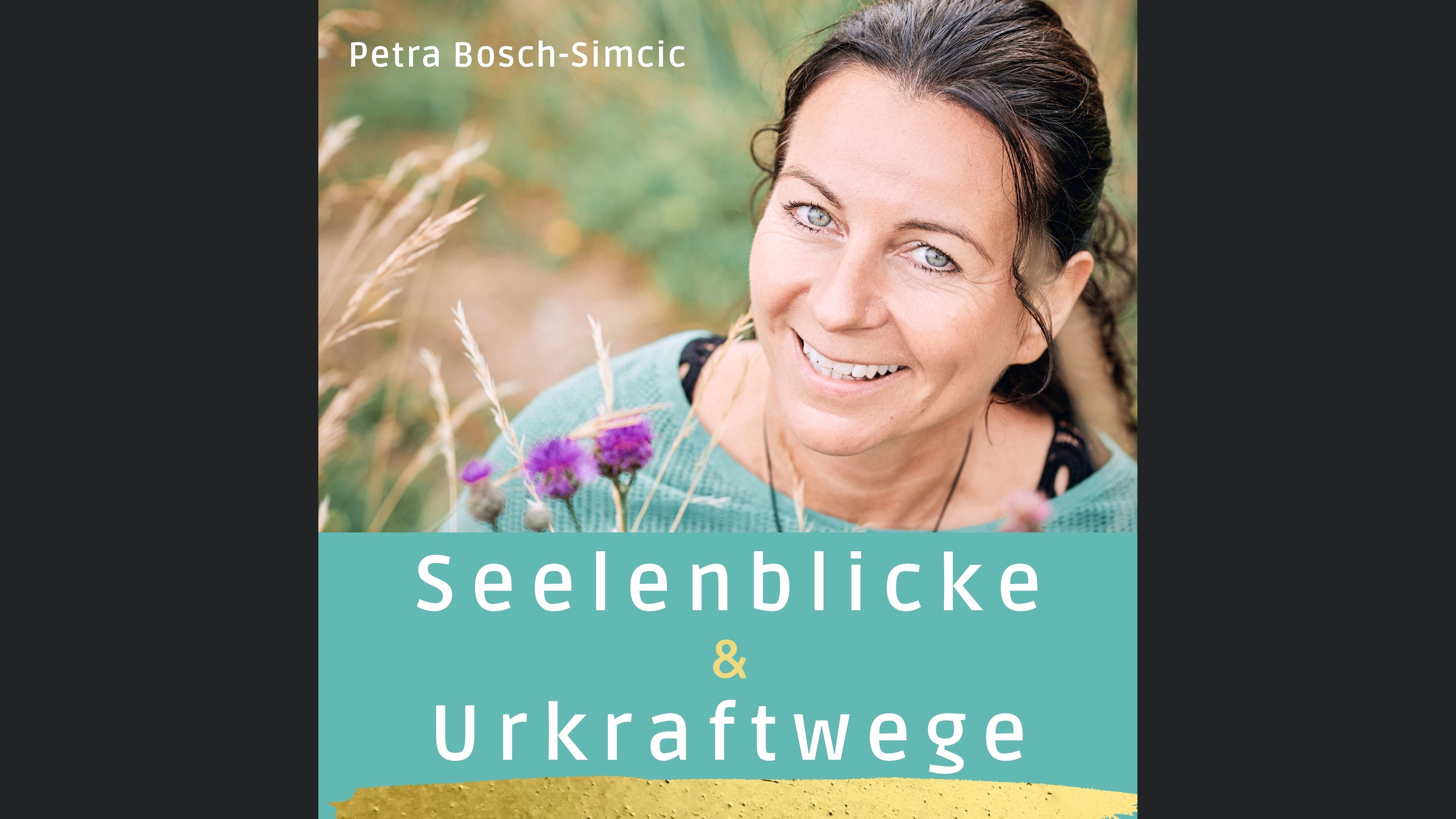 Seelenblicke & Urkraftwege