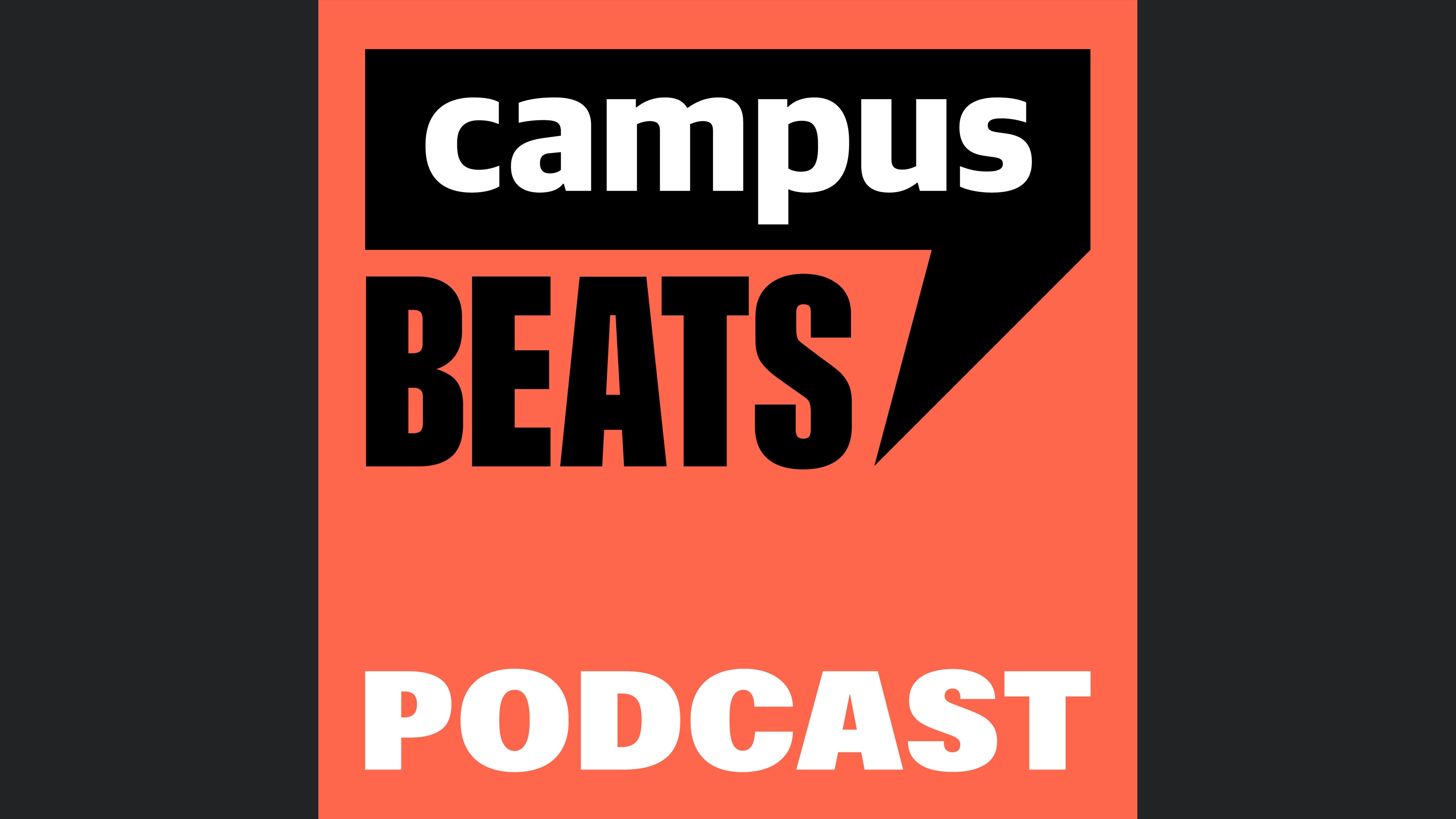 Campus Beats – Dein Business-Update