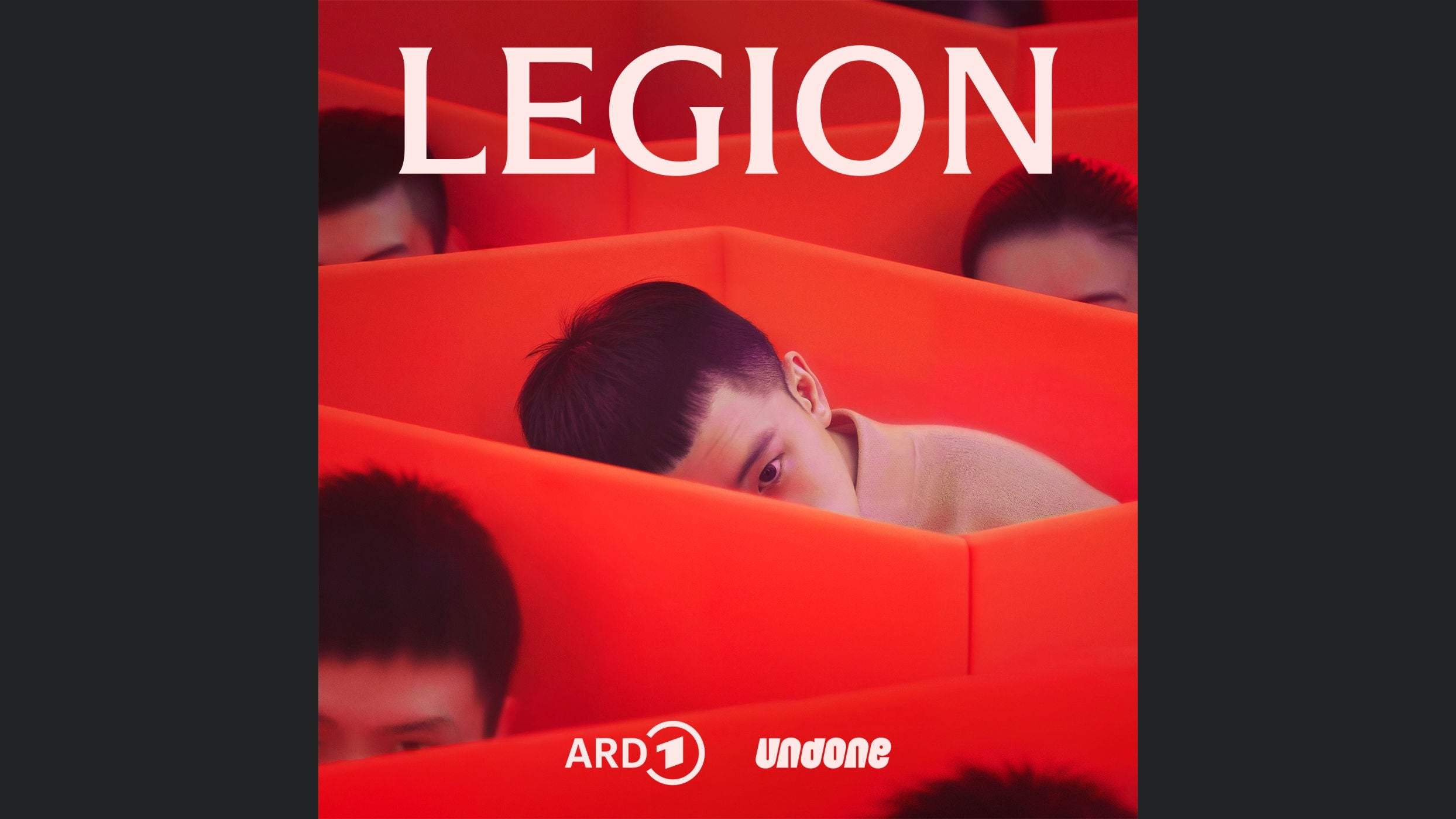 Legion