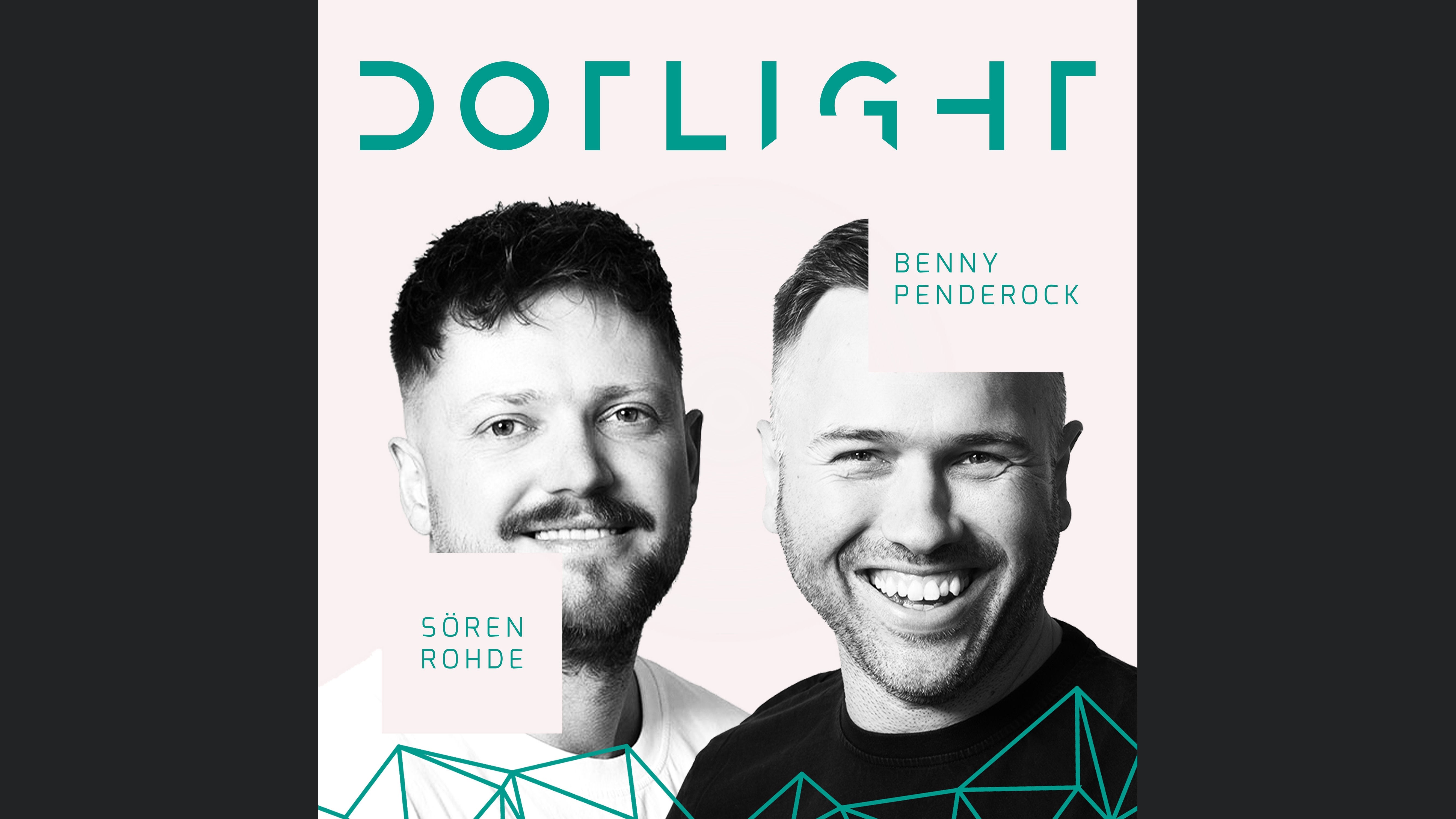 DOTLIGHT – Einblicke in erfolgreiche Organisationen