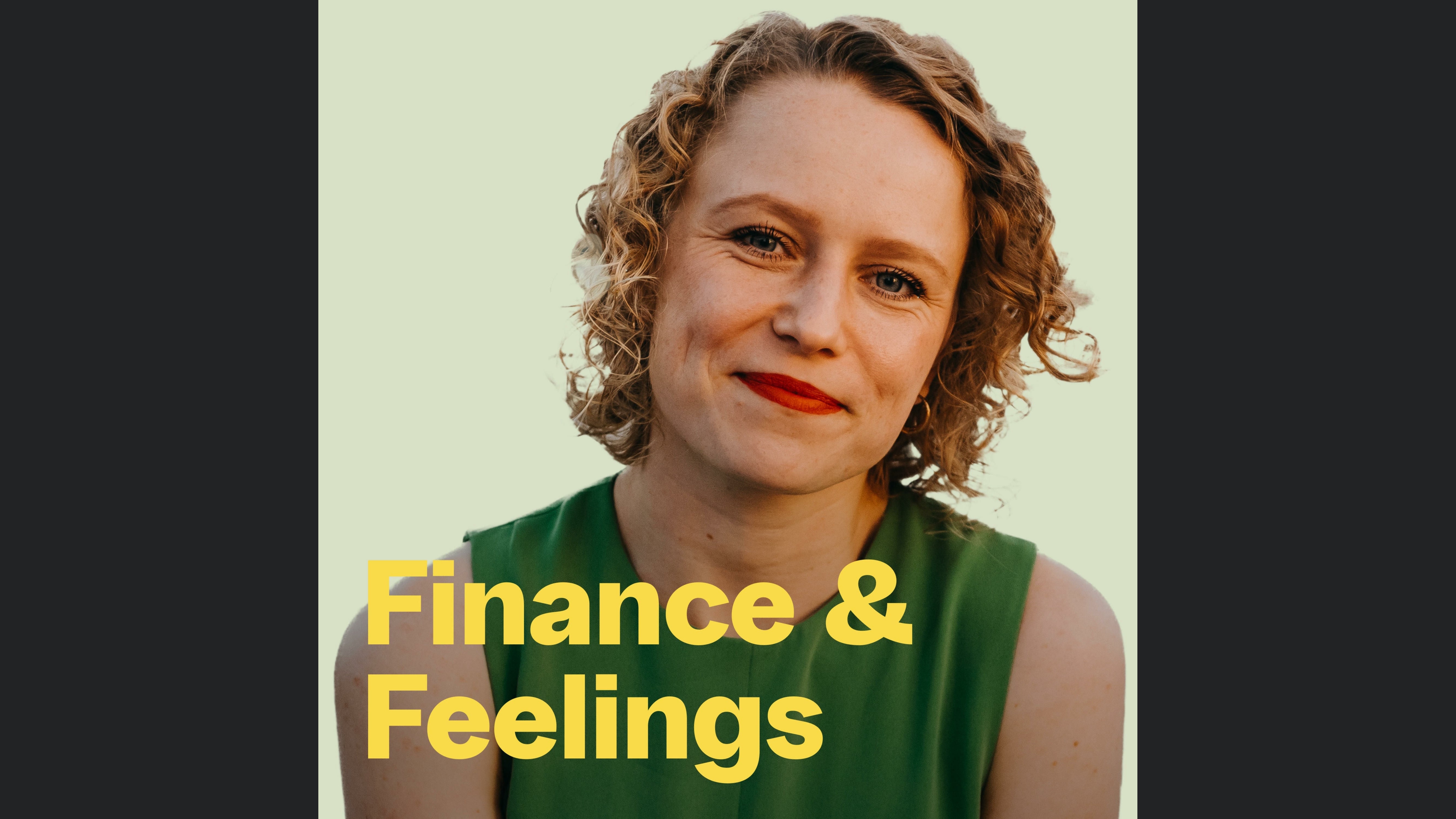 Finance & Feelings