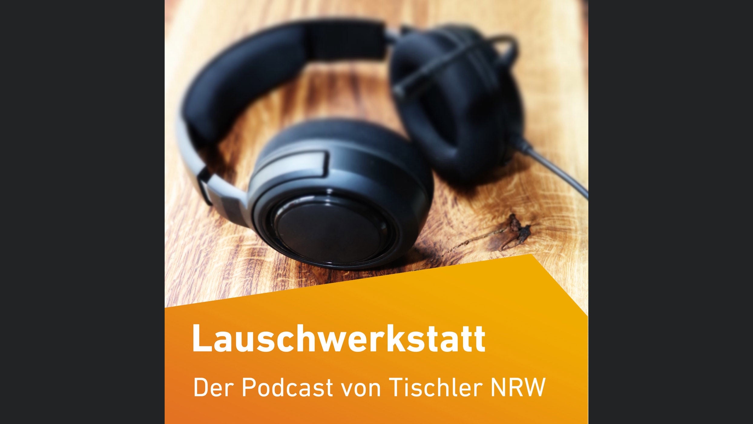 Lauschwerkstatt