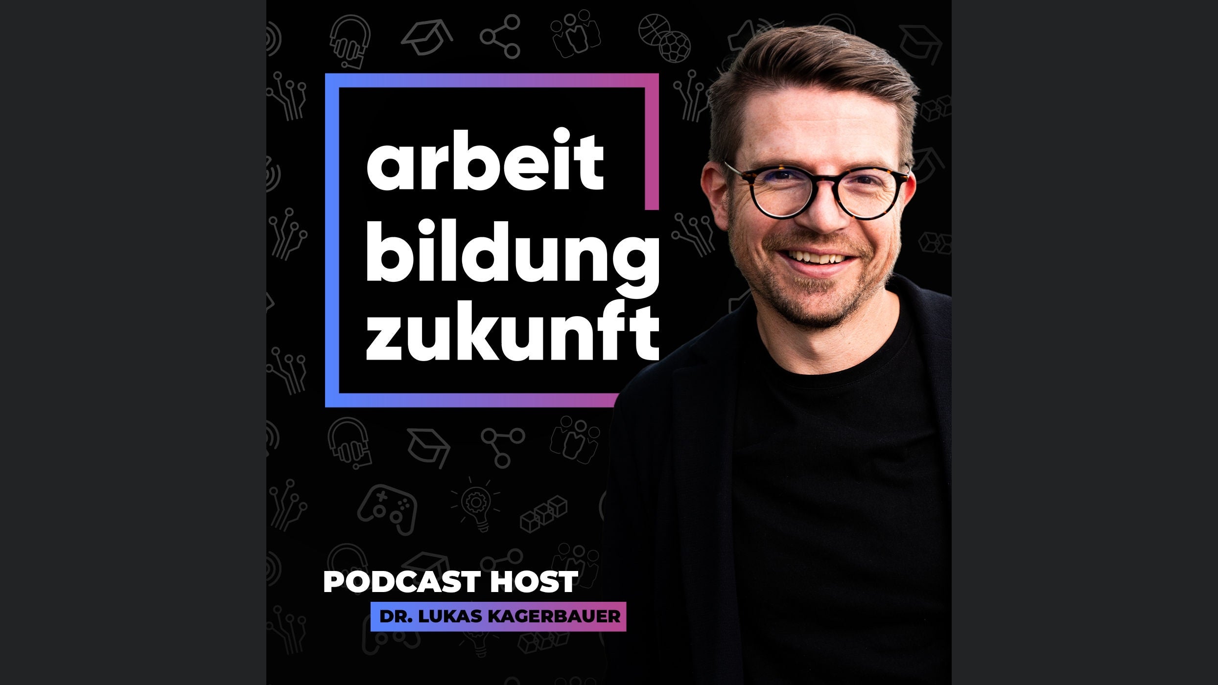 Arbeit Bildung Zukunft