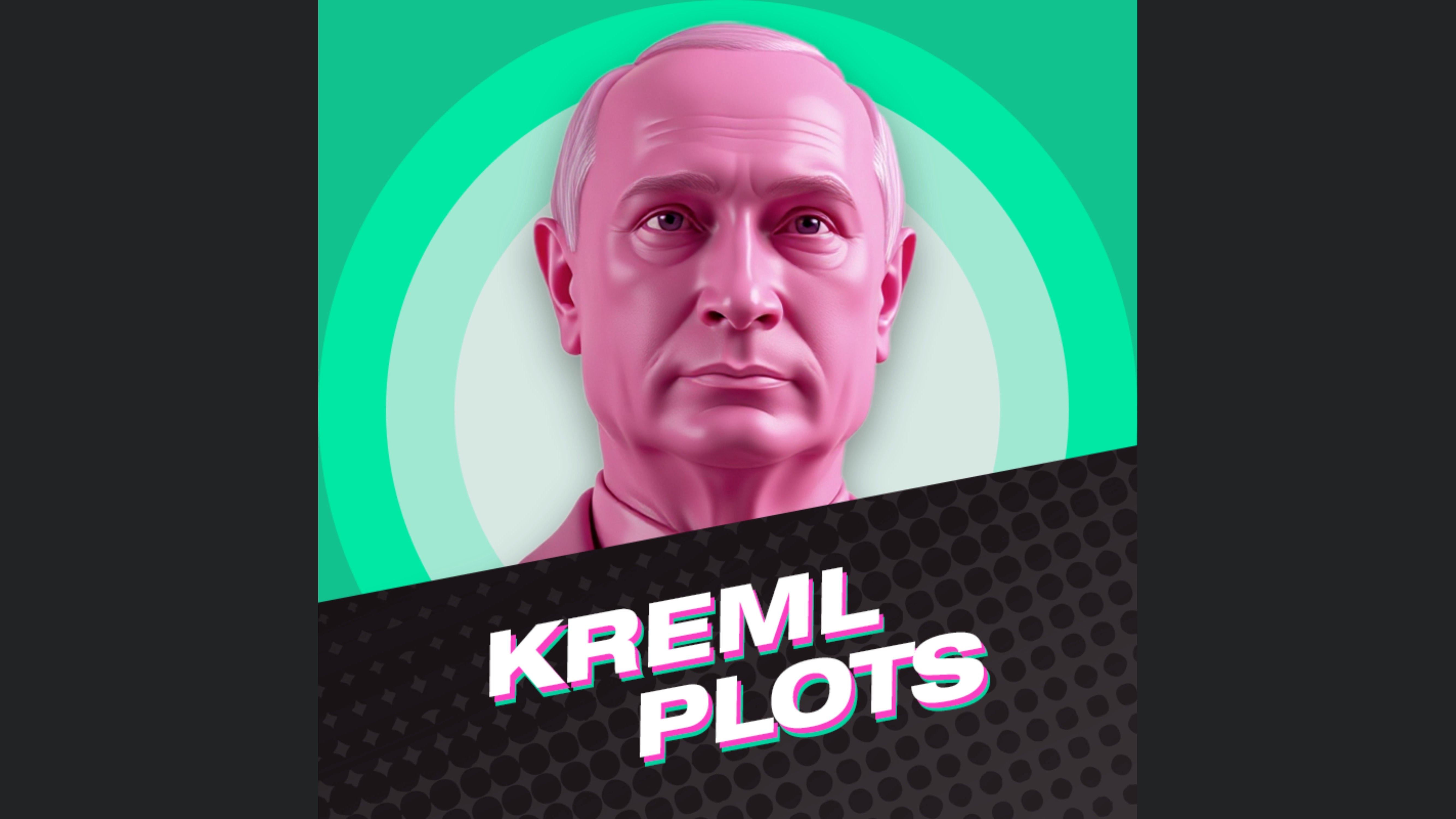 Kreml Plots