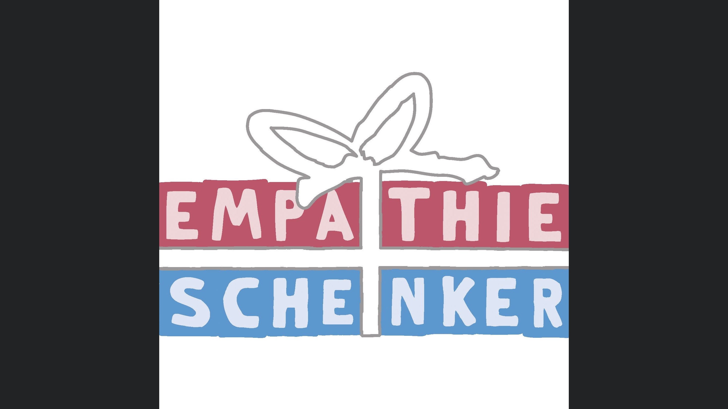 Empathieschenker