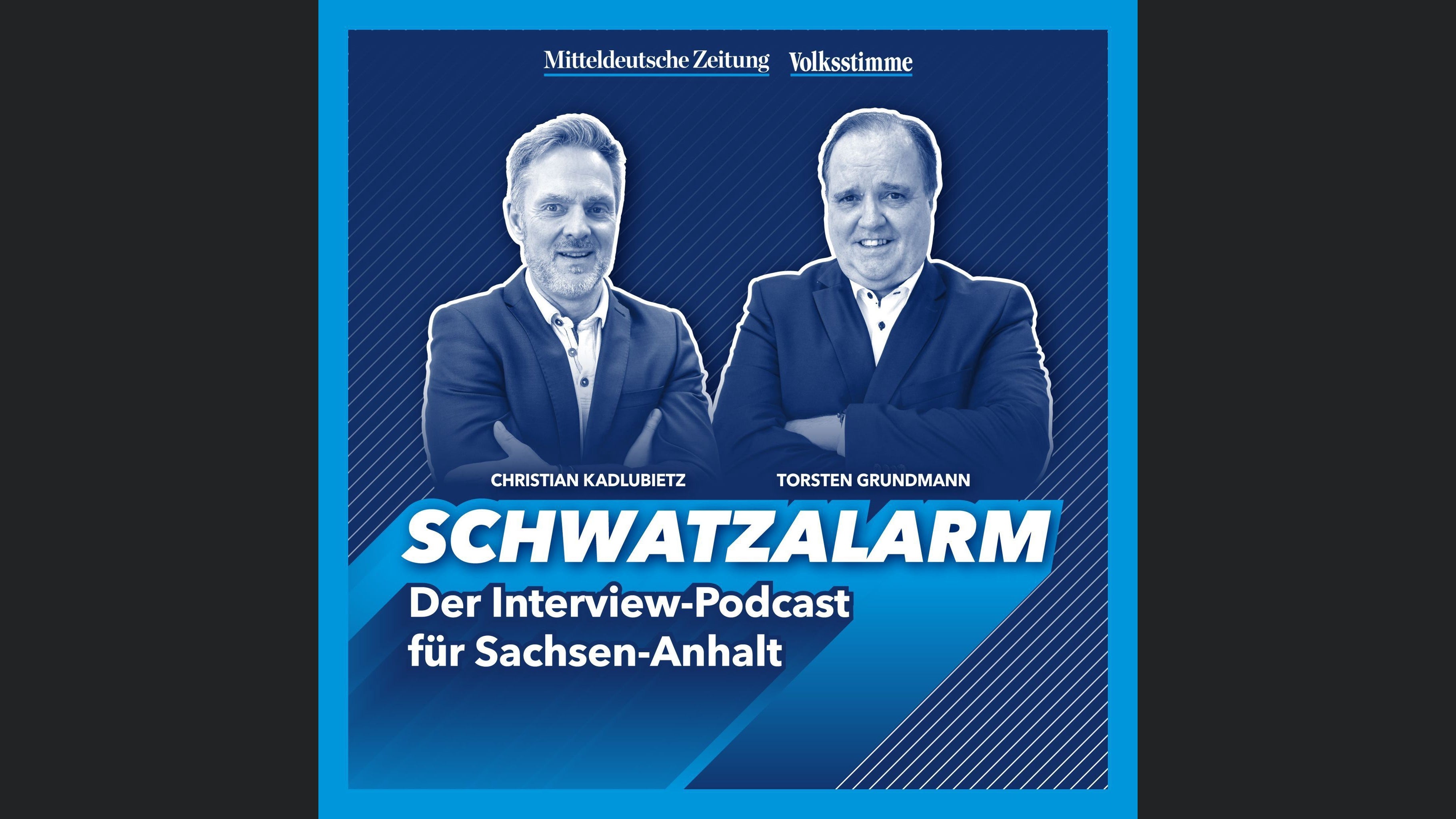 Schwatzalarm
