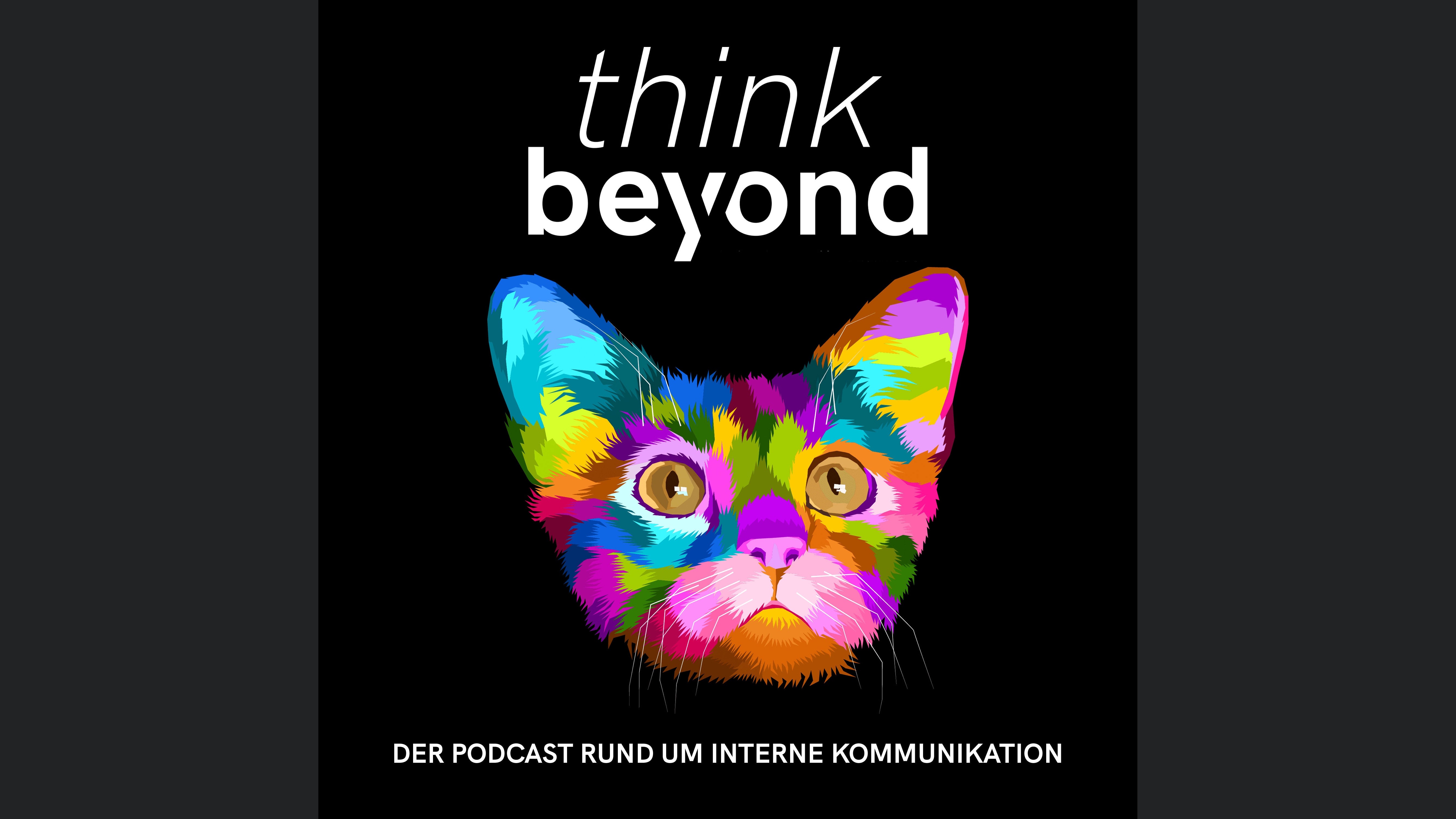 thinkBEYOND