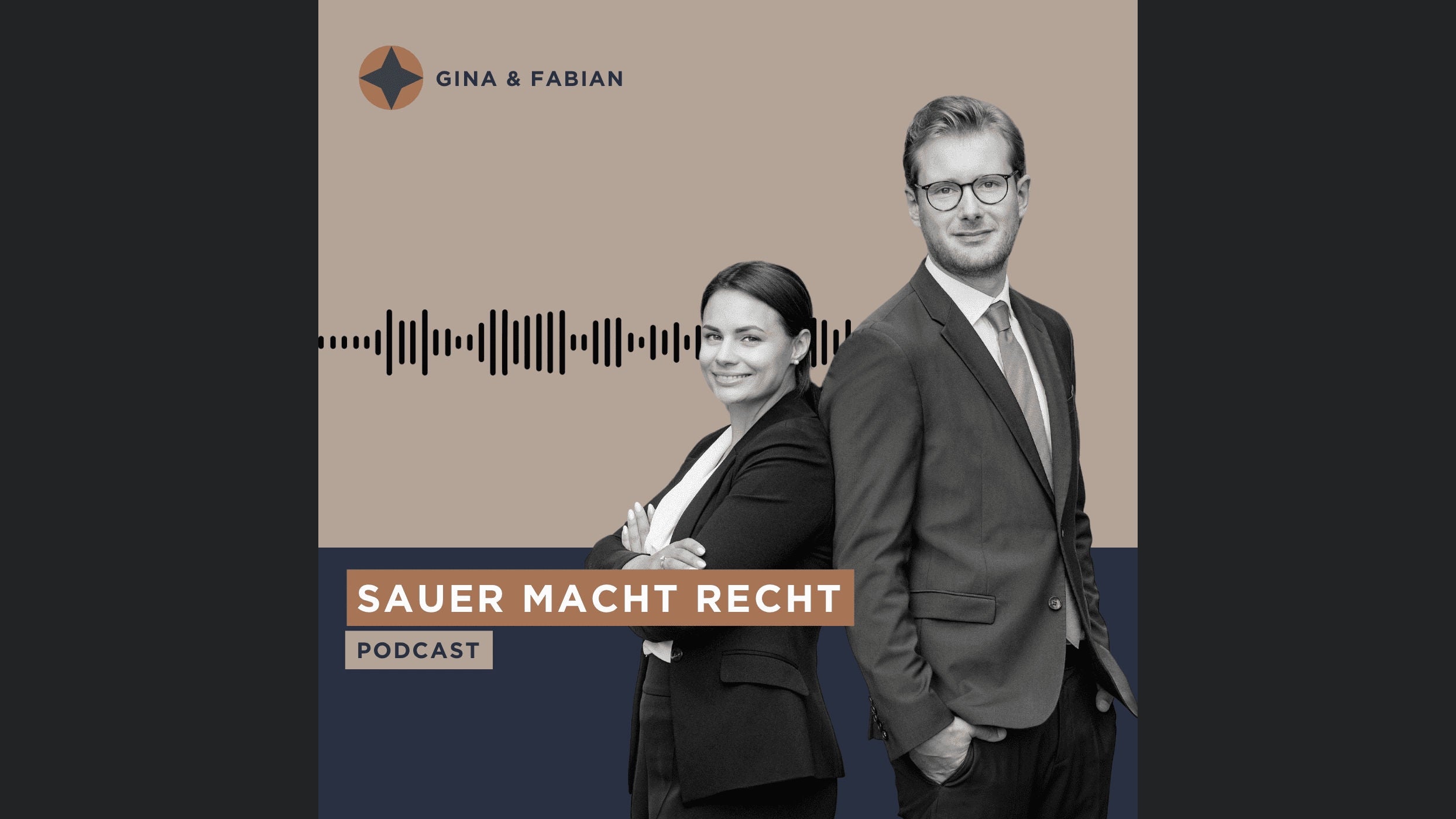 Sauer macht Recht