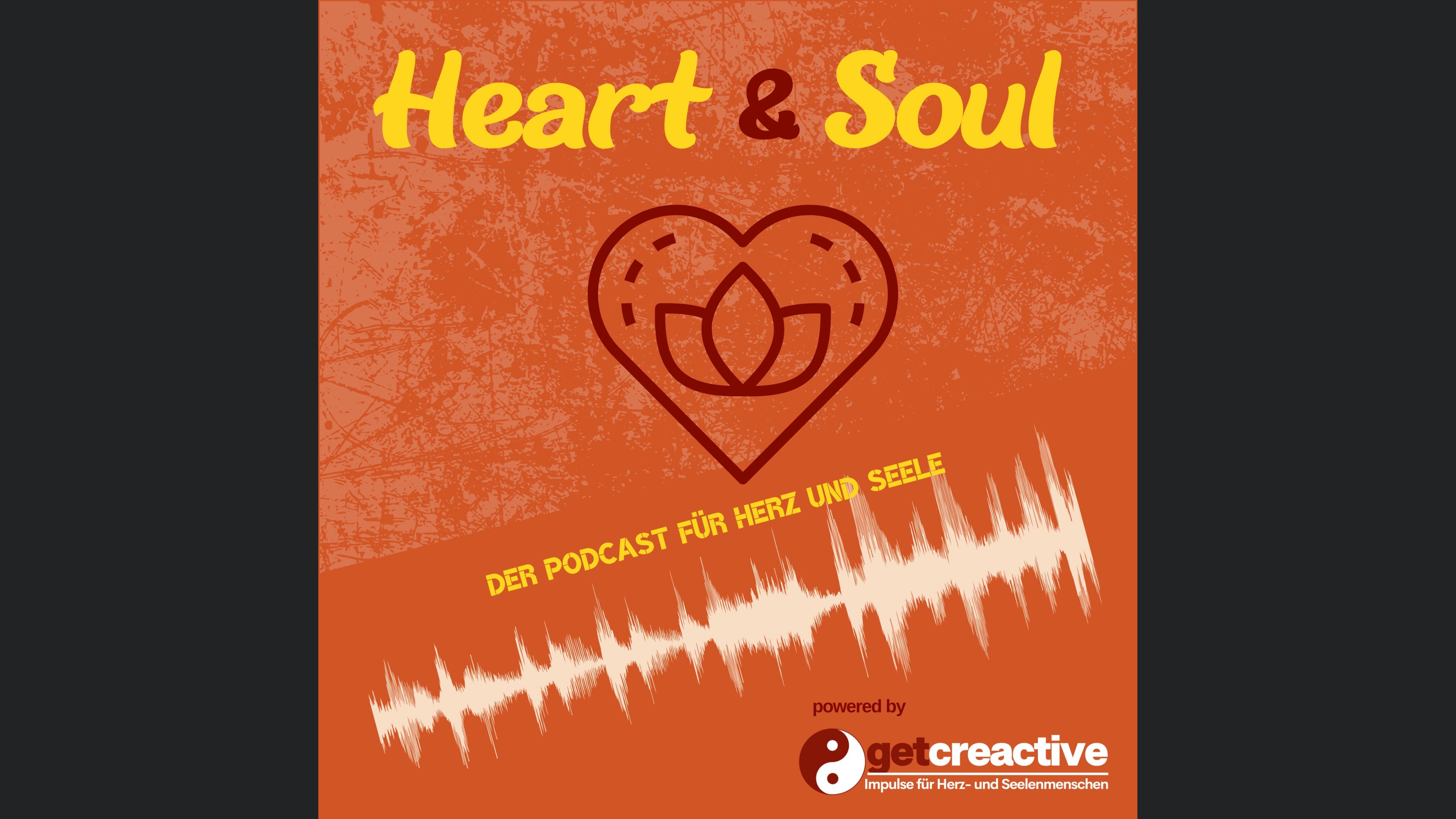 Heart & Soul