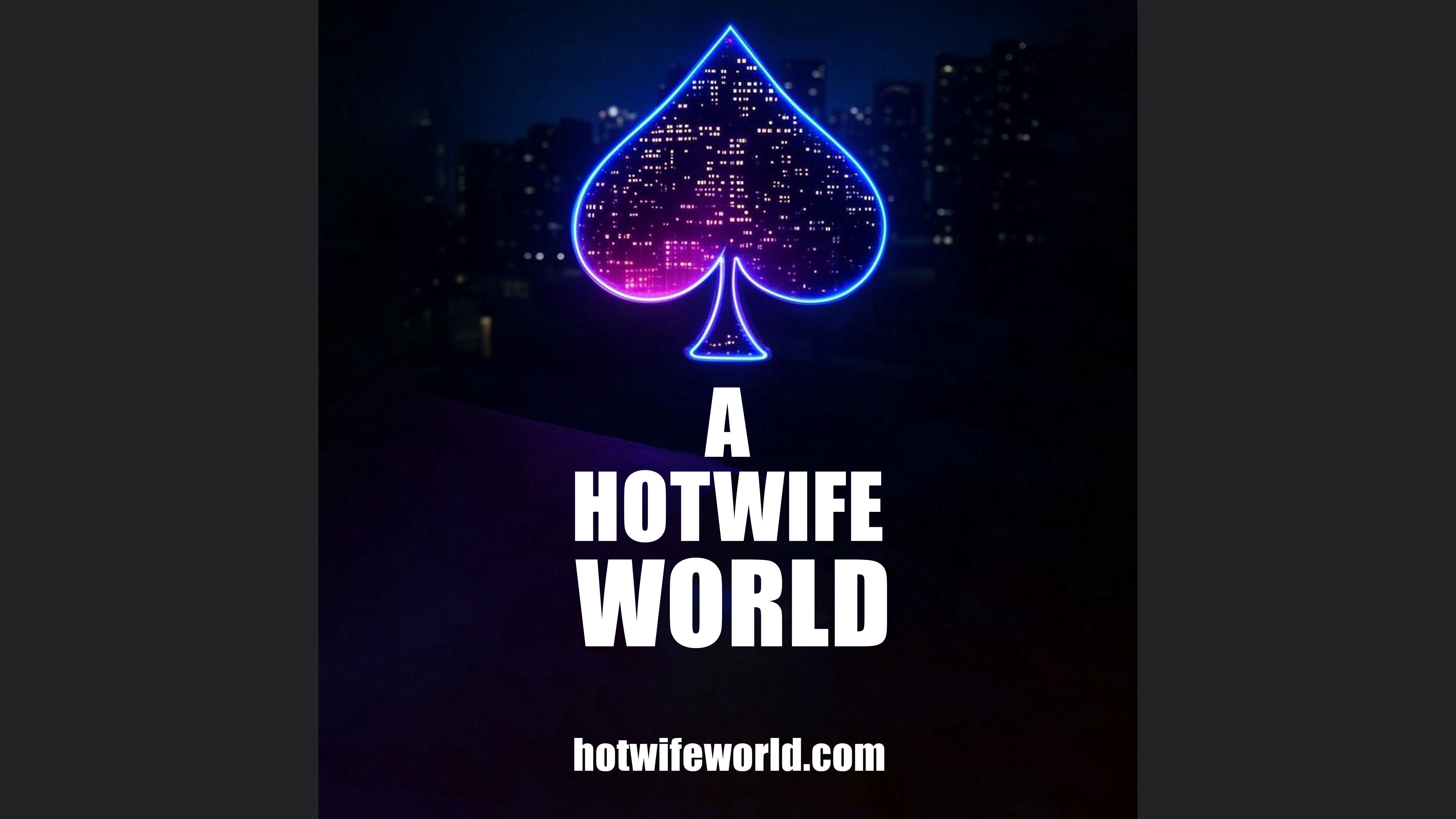 HotwifeWorld