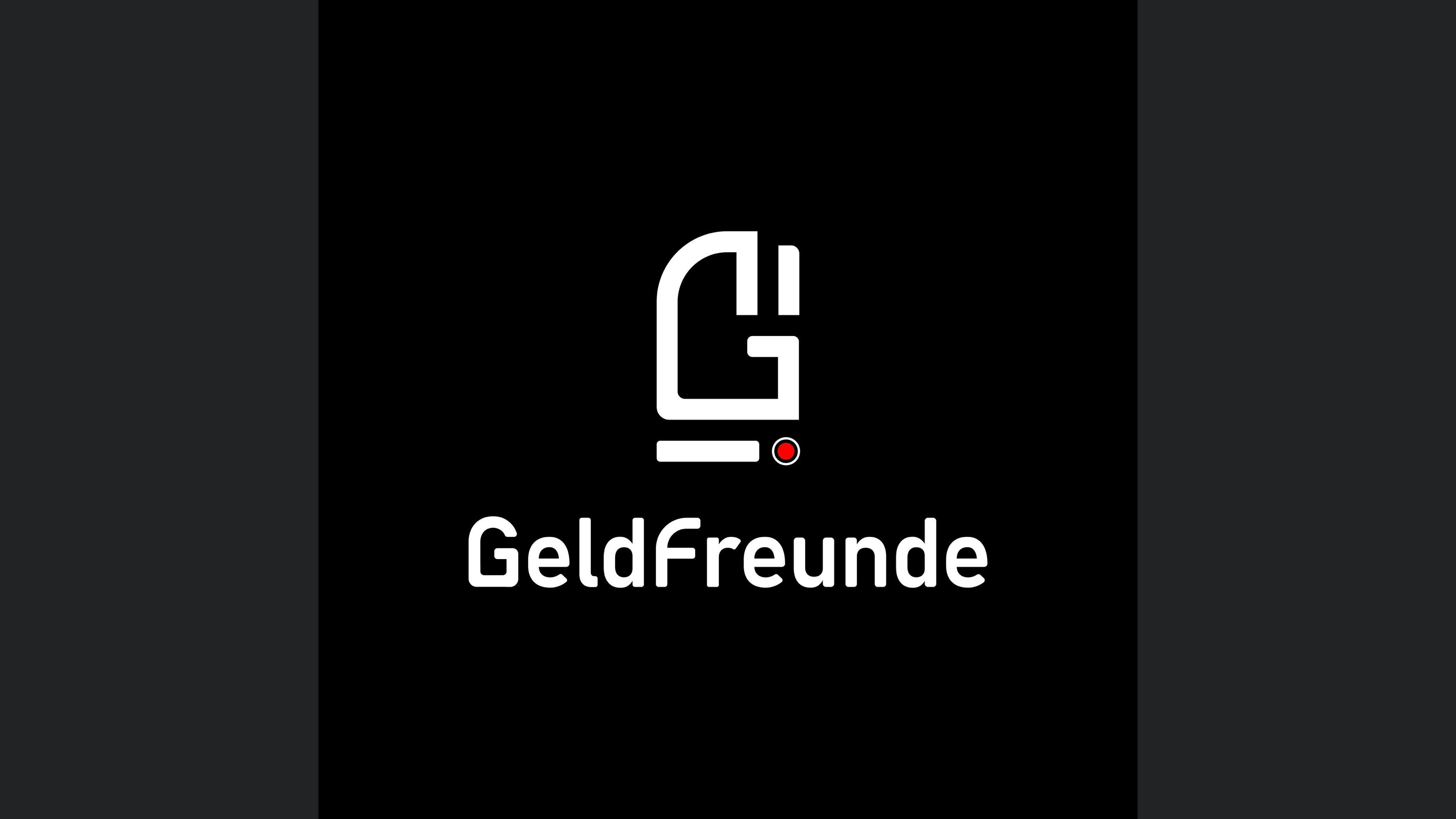 Geldfreunde