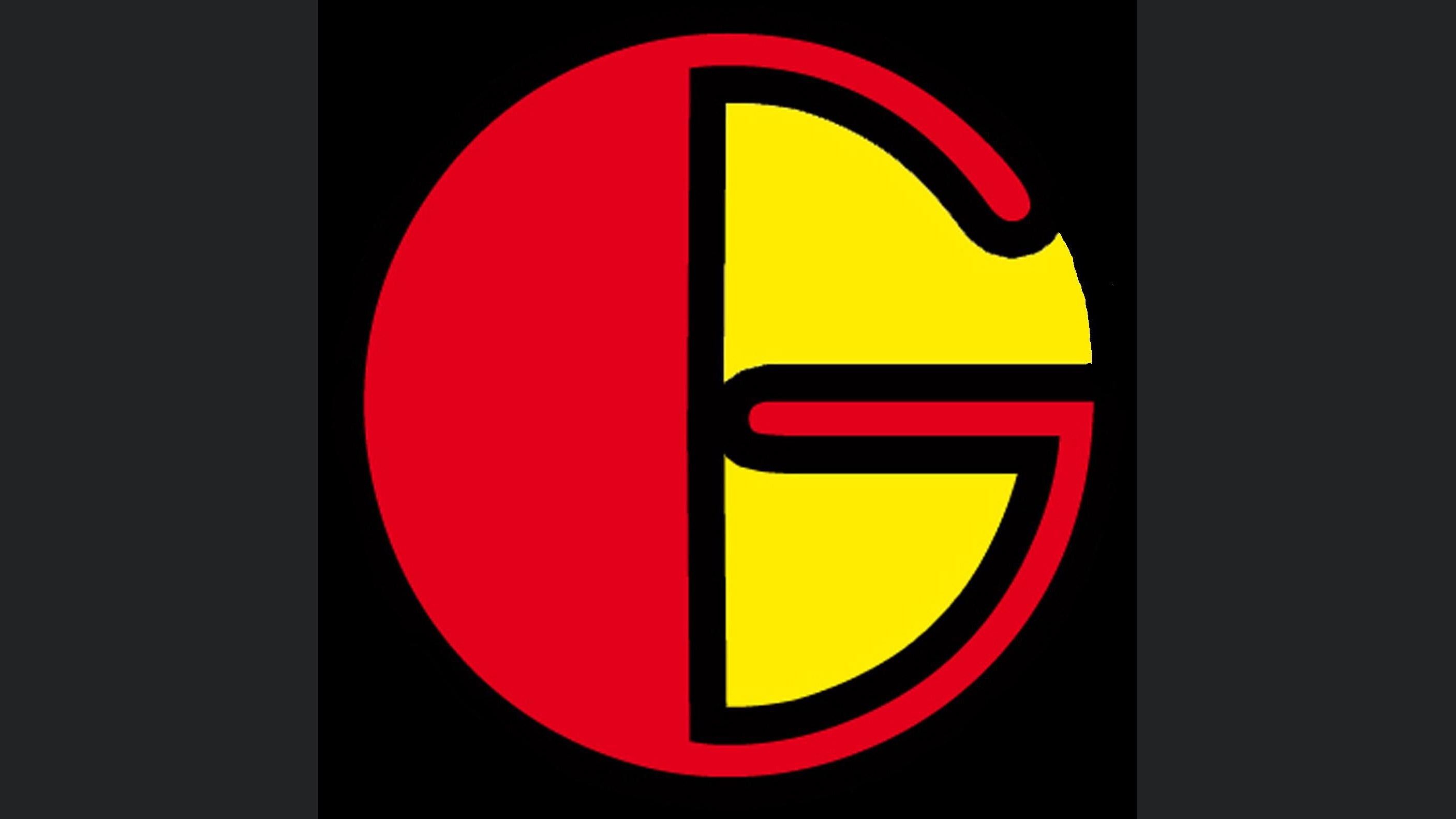 Germany for Asians