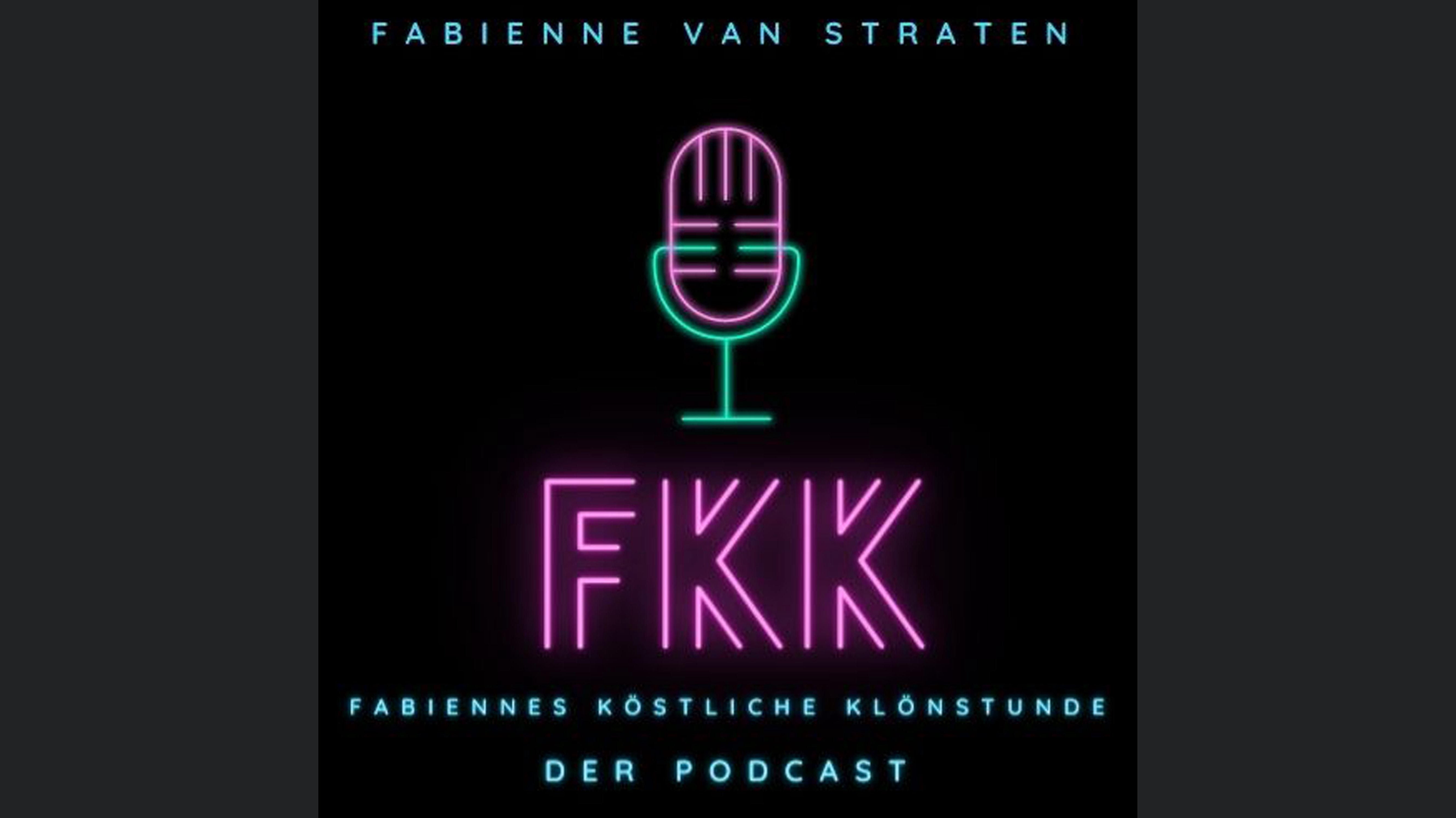 FKK - Fabiennes köstliche Klönstunde