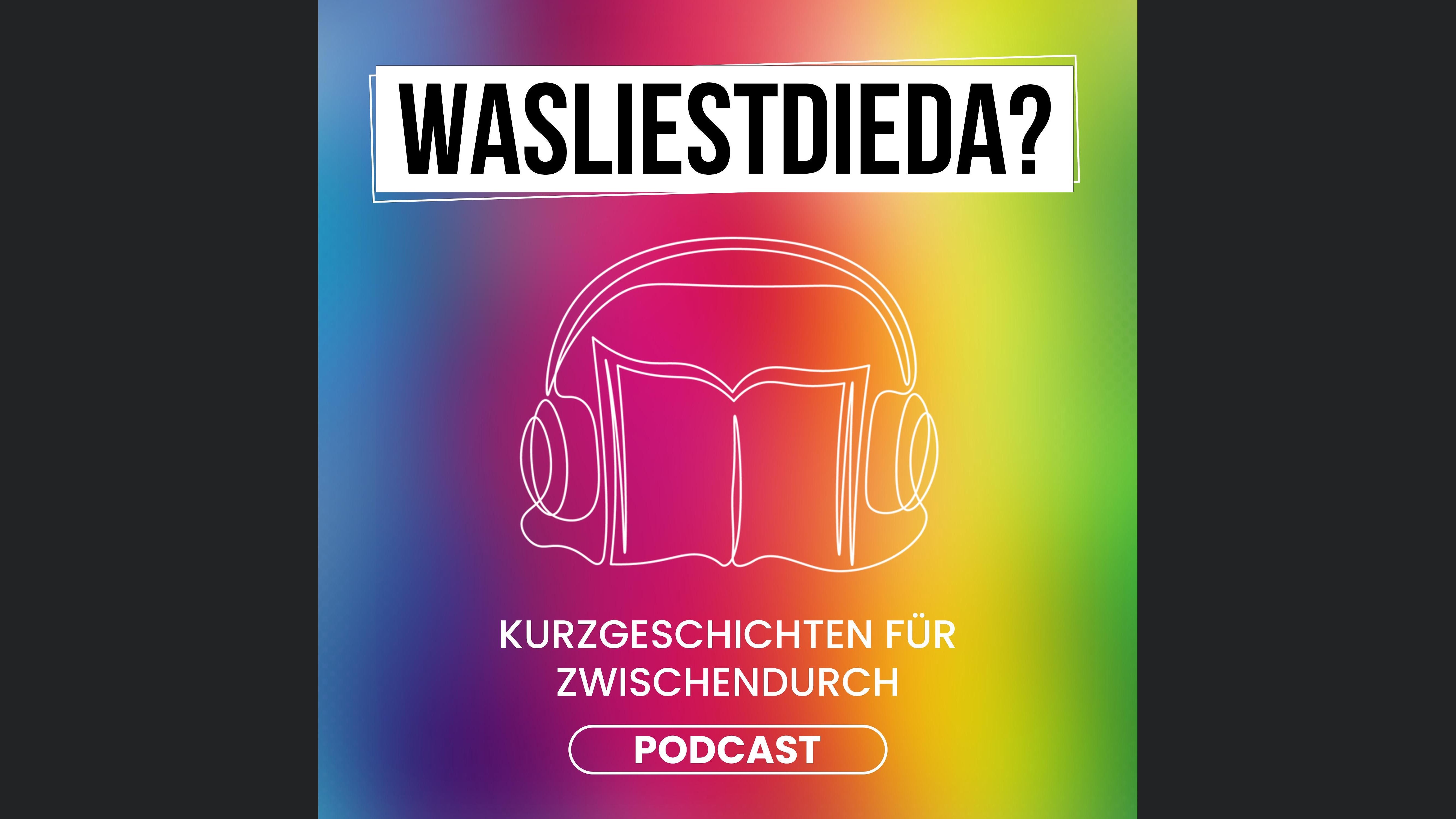 Wasliestdieda